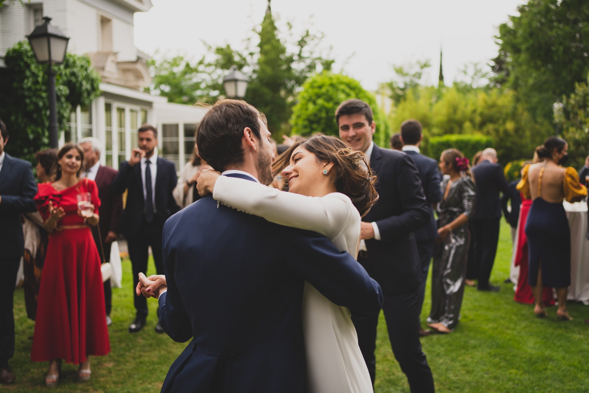 fotografos-boda-madrid-finca-villamaria-wedding-1400