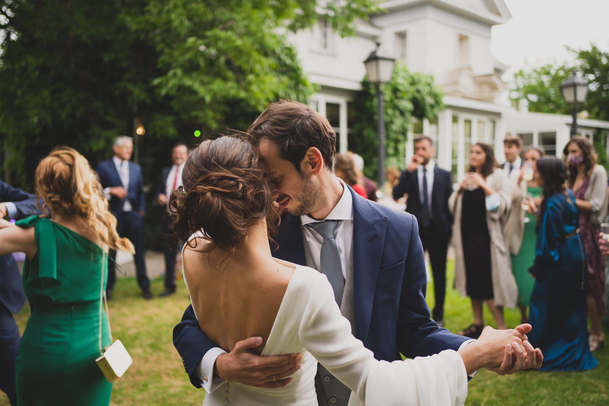 fotografos-boda-madrid-finca-villamaria-wedding-1401