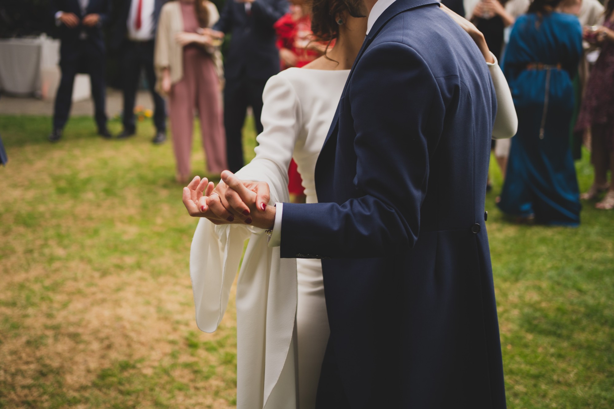 fotografos-boda-madrid-finca-villamaria-wedding-1402