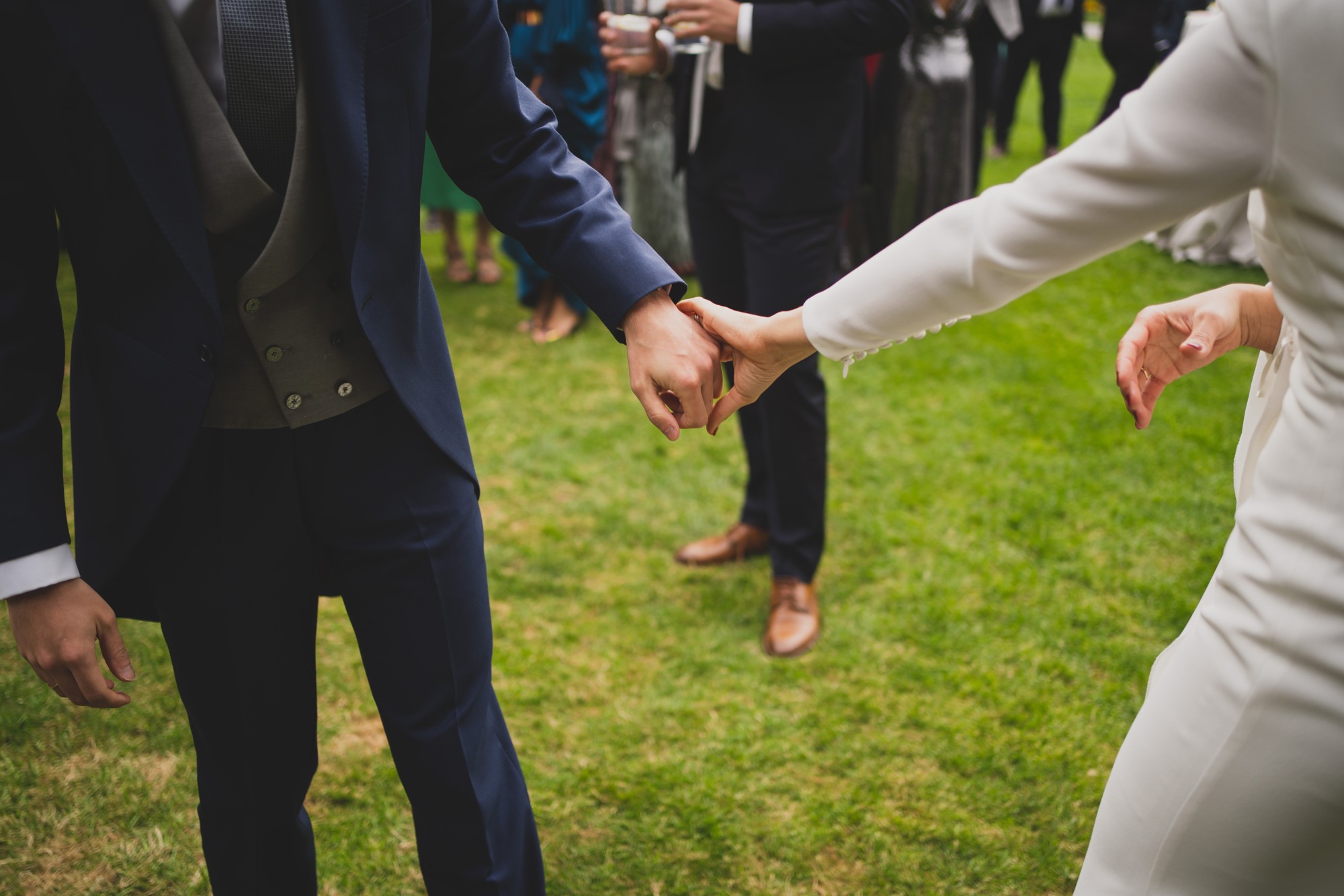 fotografos-boda-madrid-finca-villamaria-wedding-1403