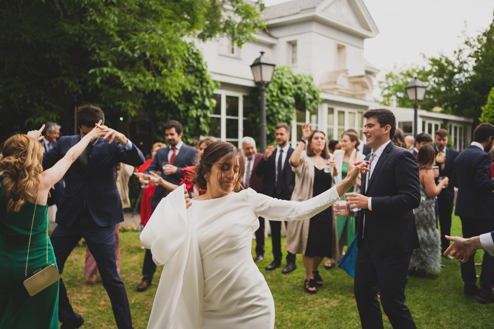 fotografos-boda-madrid-finca-villamaria-wedding-1404
