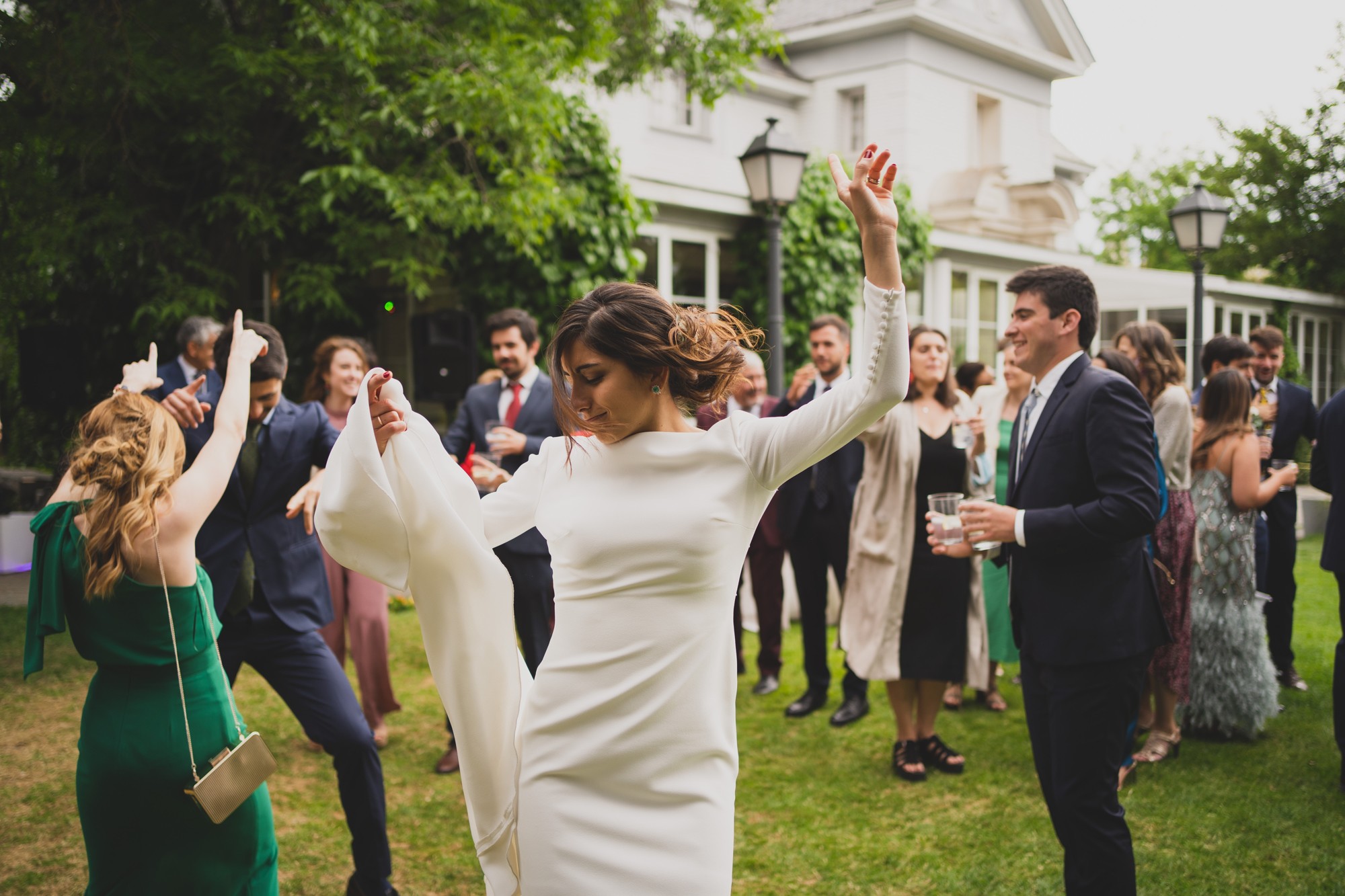 fotografos-boda-madrid-finca-villamaria-wedding-1405