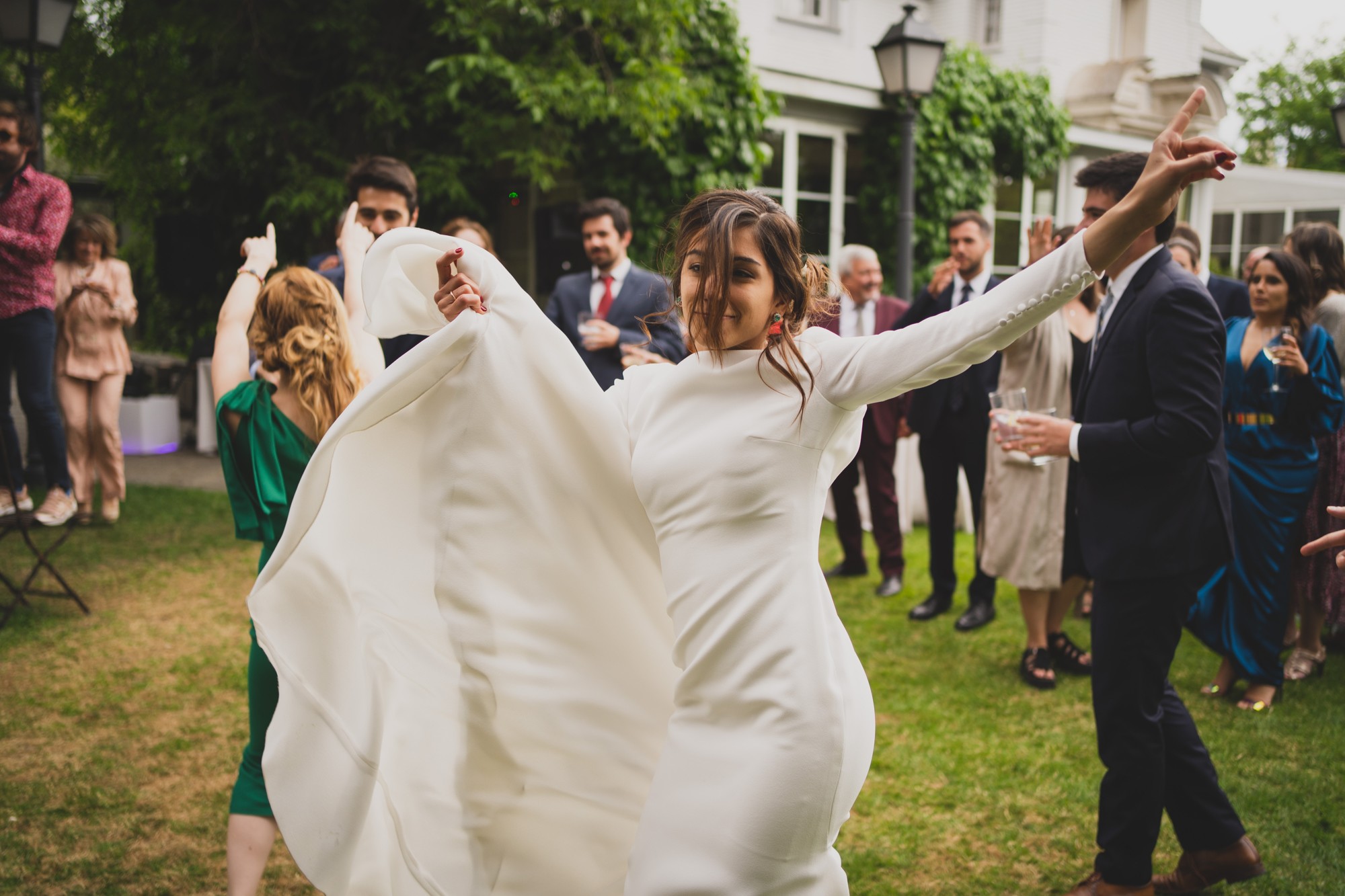 fotografos-boda-madrid-finca-villamaria-wedding-1406
