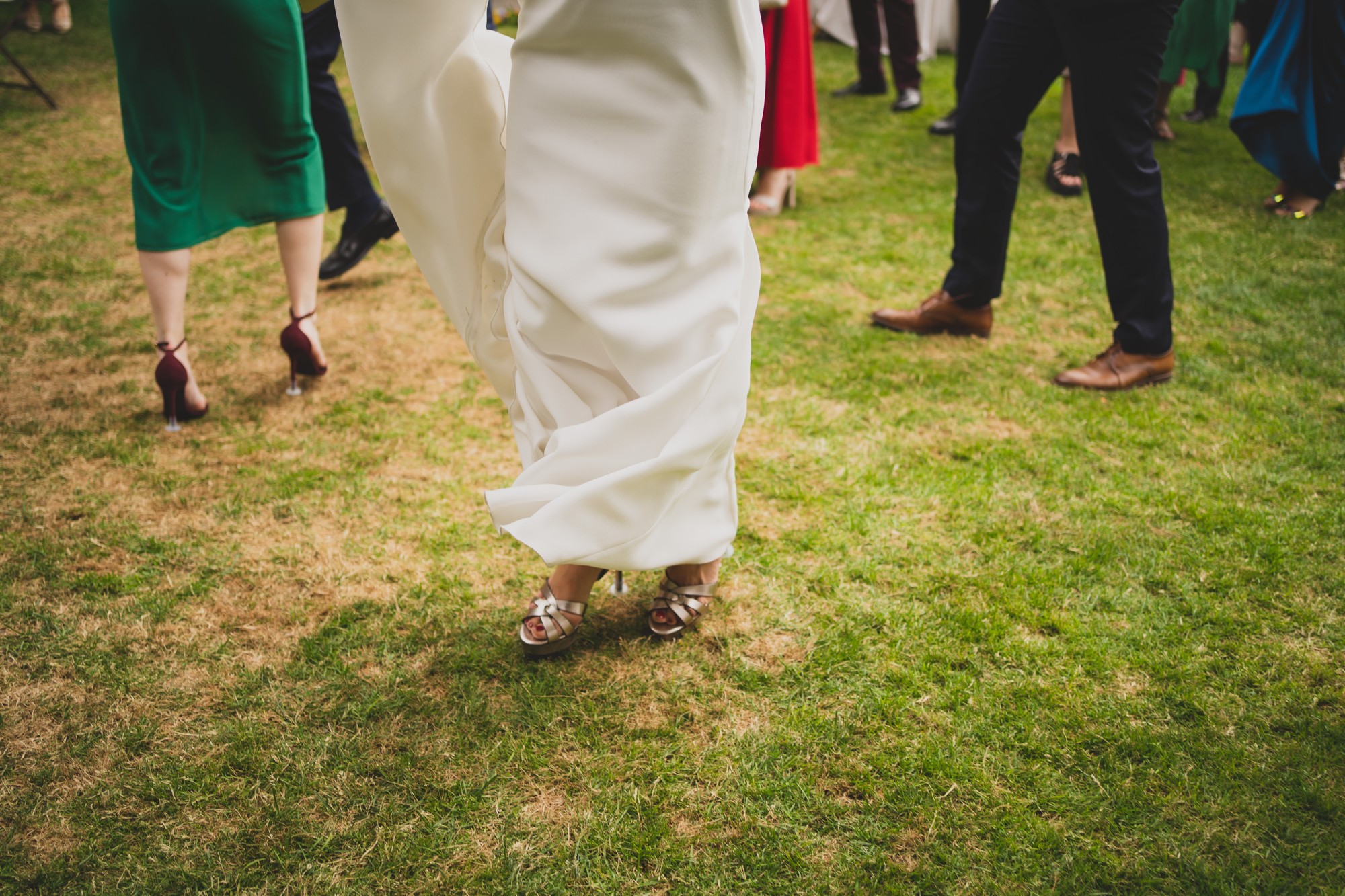 fotografos-boda-madrid-finca-villamaria-wedding-1407