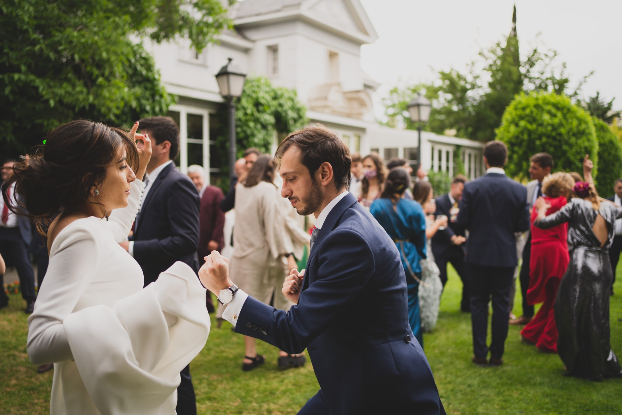 fotografos-boda-madrid-finca-villamaria-wedding-1408