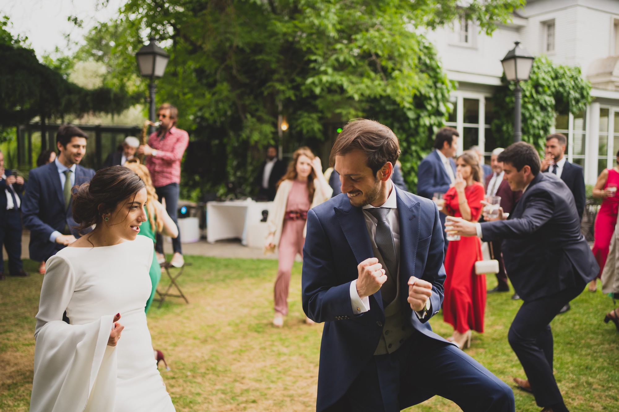 fotografos-boda-madrid-finca-villamaria-wedding-1409