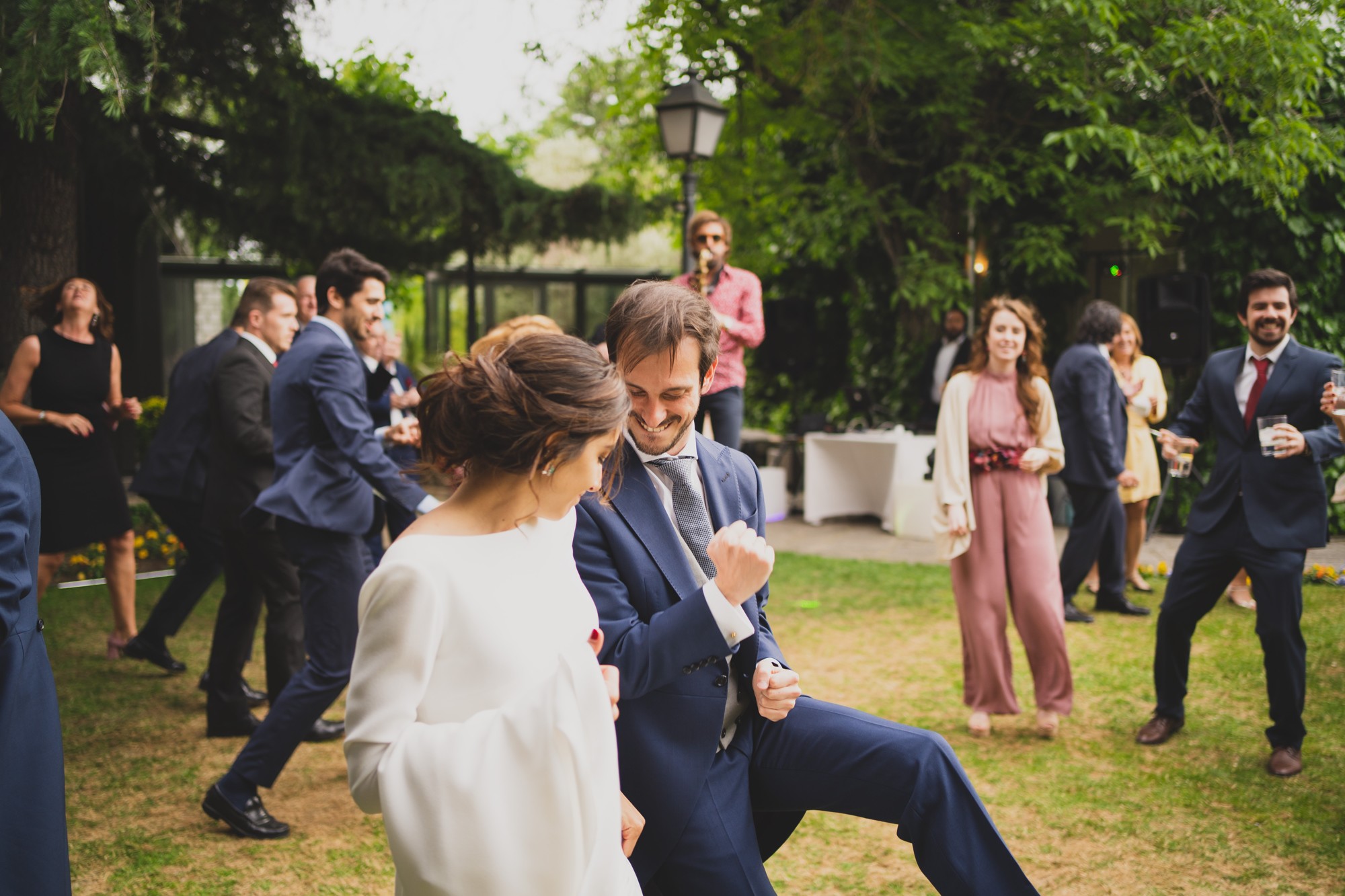 fotografos-boda-madrid-finca-villamaria-wedding-1410