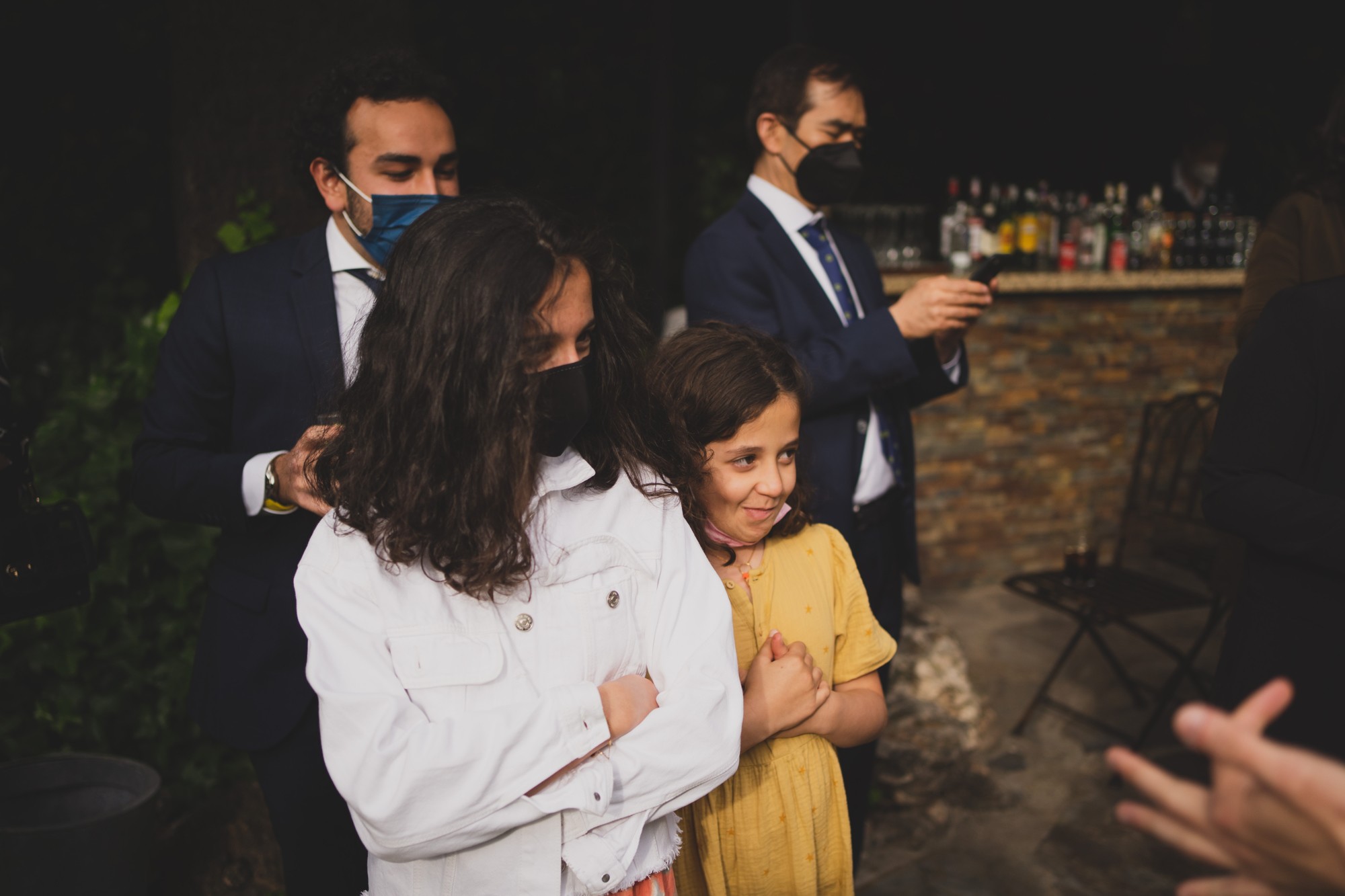 fotografos-boda-madrid-finca-villamaria-wedding-1411