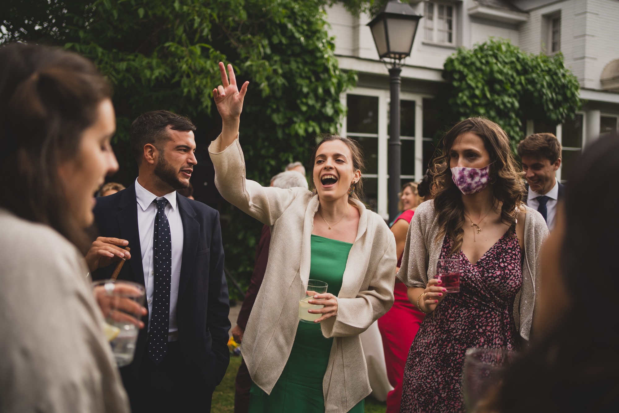 fotografos-boda-madrid-finca-villamaria-wedding-1412