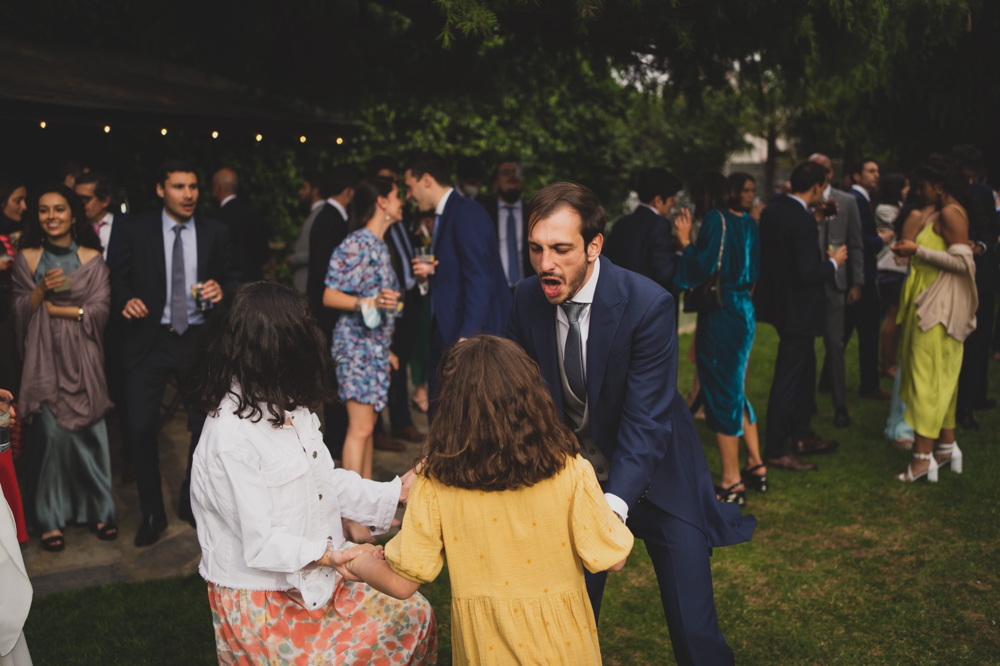 fotografos-boda-madrid-finca-villamaria-wedding-1413