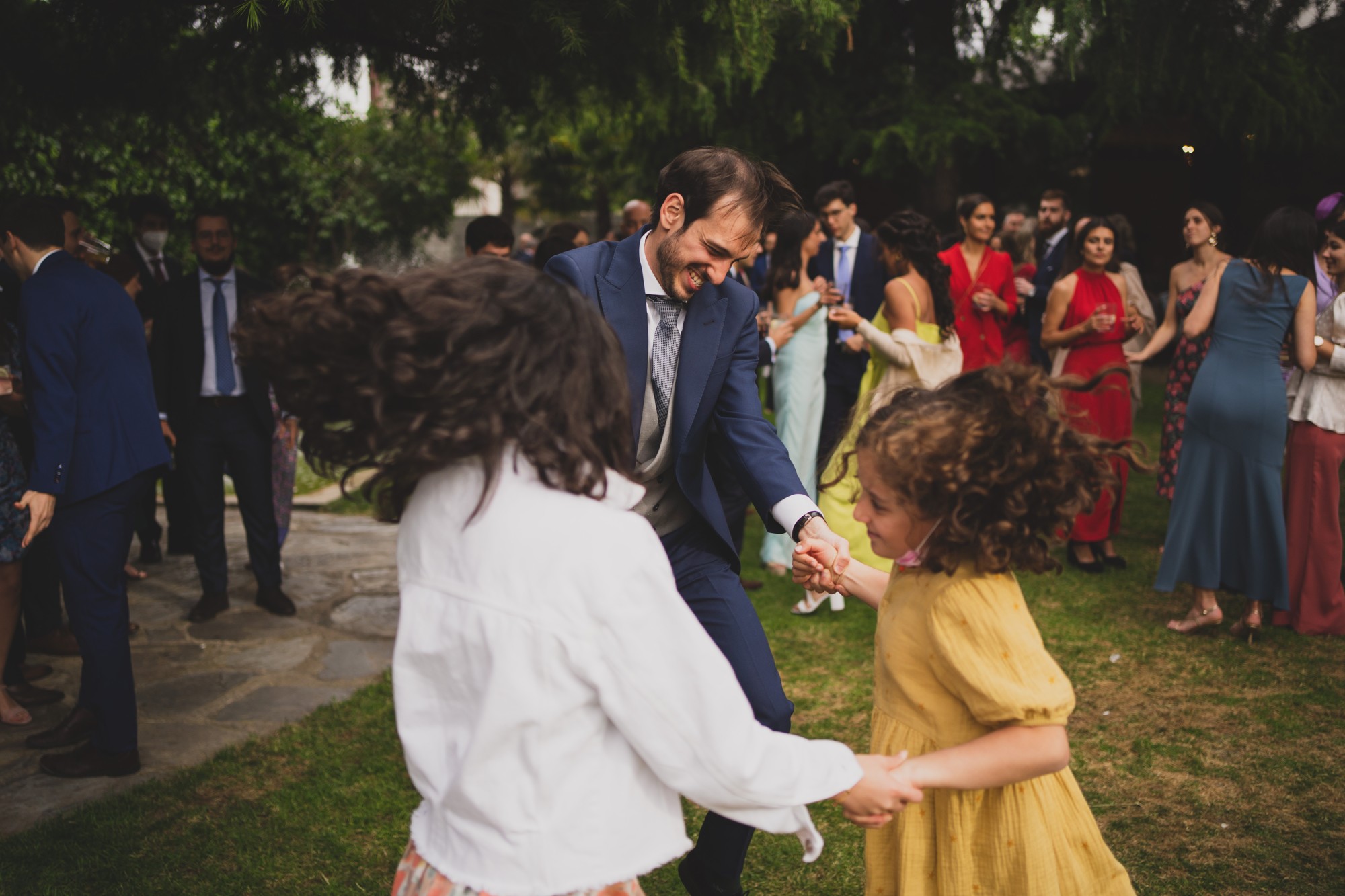 fotografos-boda-madrid-finca-villamaria-wedding-1414