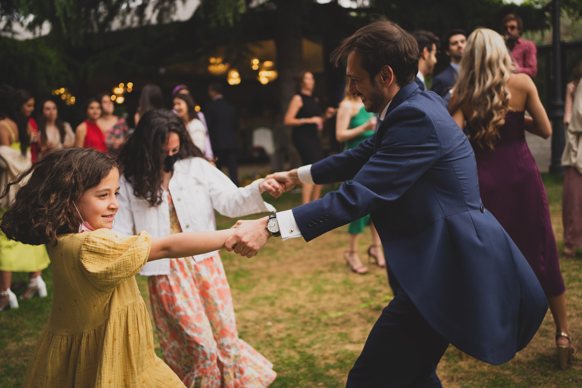 fotografos-boda-madrid-finca-villamaria-wedding-1415