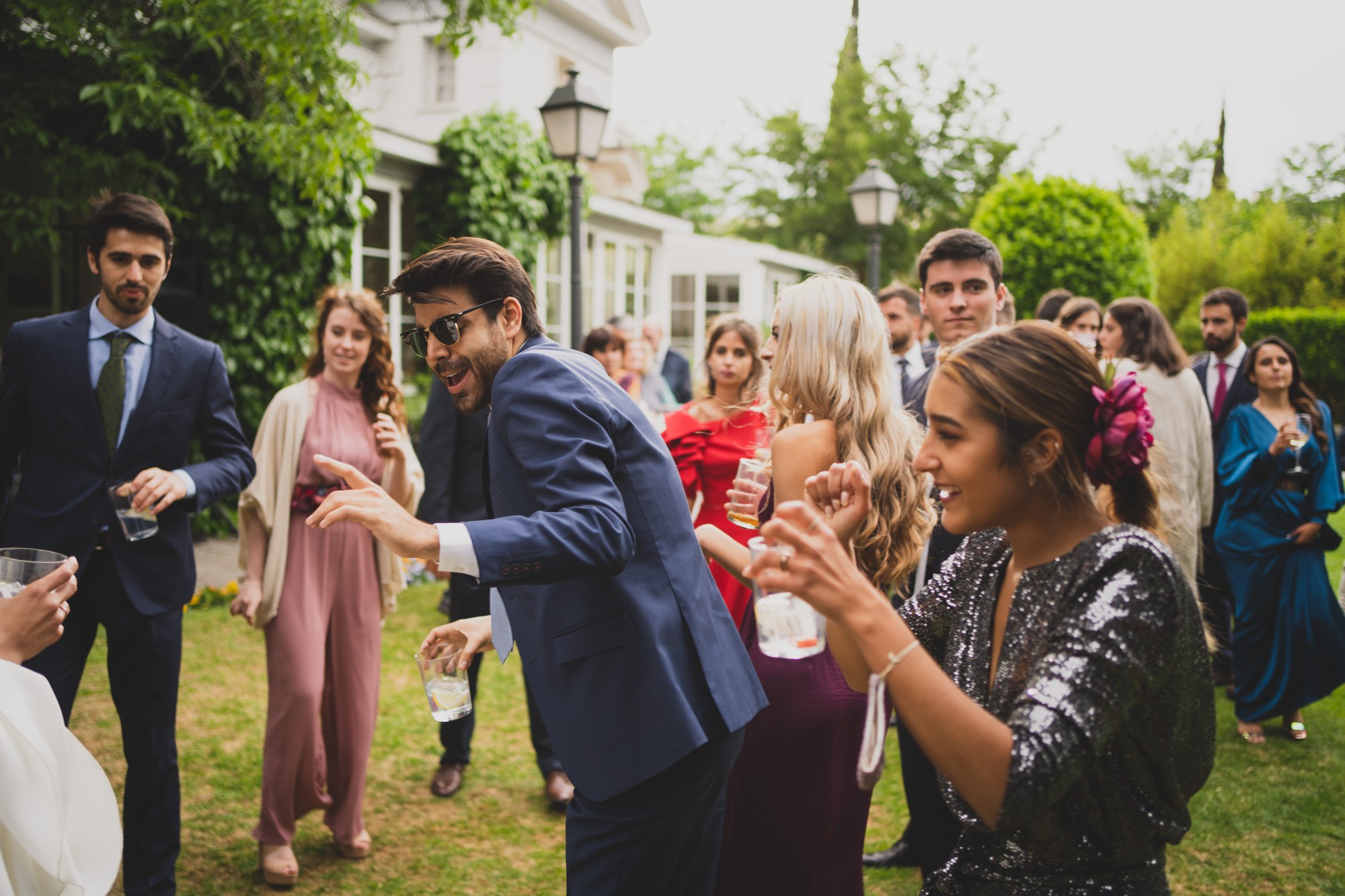 fotografos-boda-madrid-finca-villamaria-wedding-1416