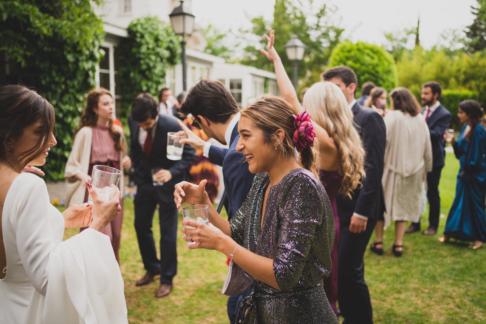 fotografos-boda-madrid-finca-villamaria-wedding-1417