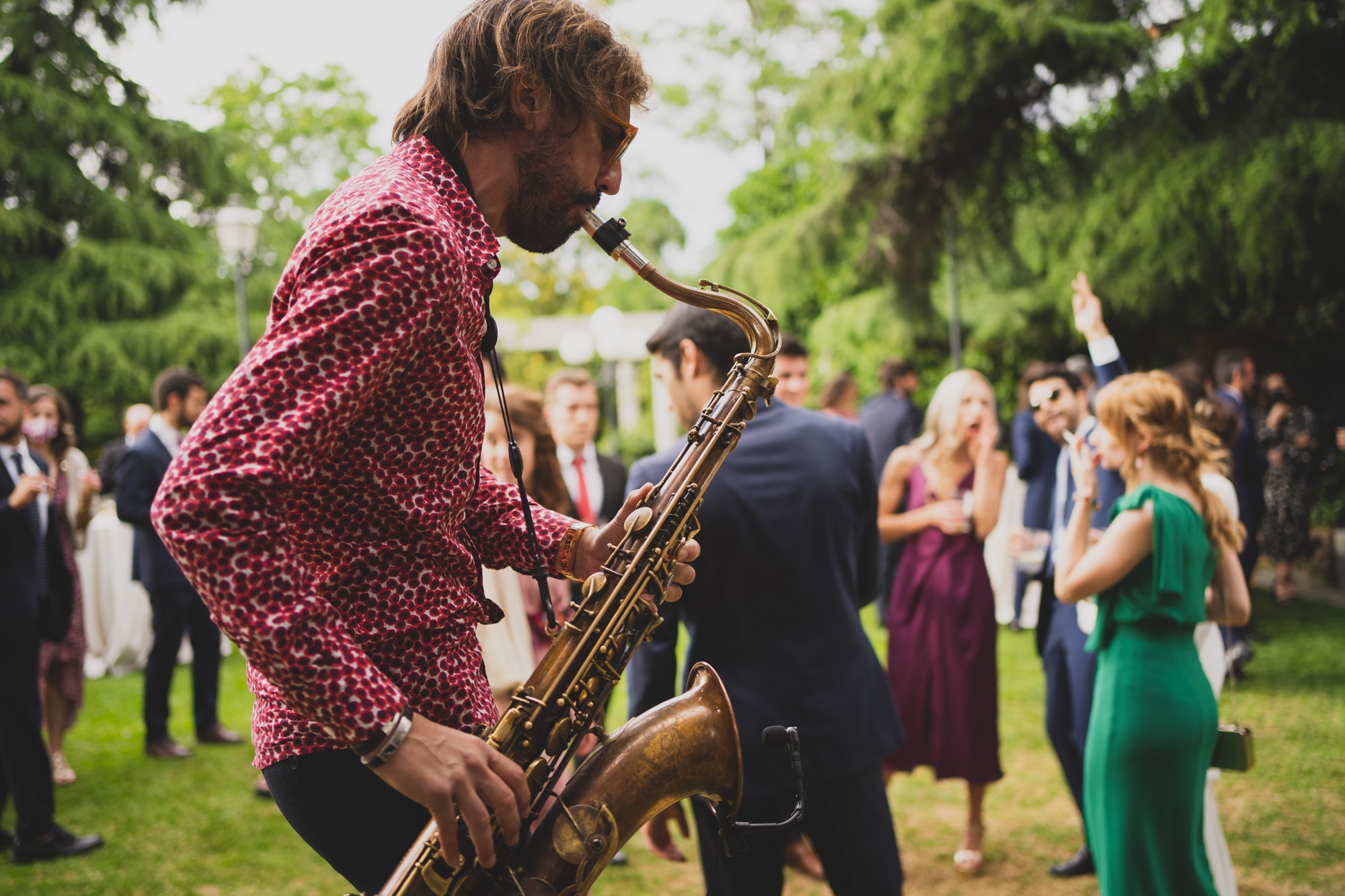 fotografos-boda-madrid-finca-villamaria-wedding-1418