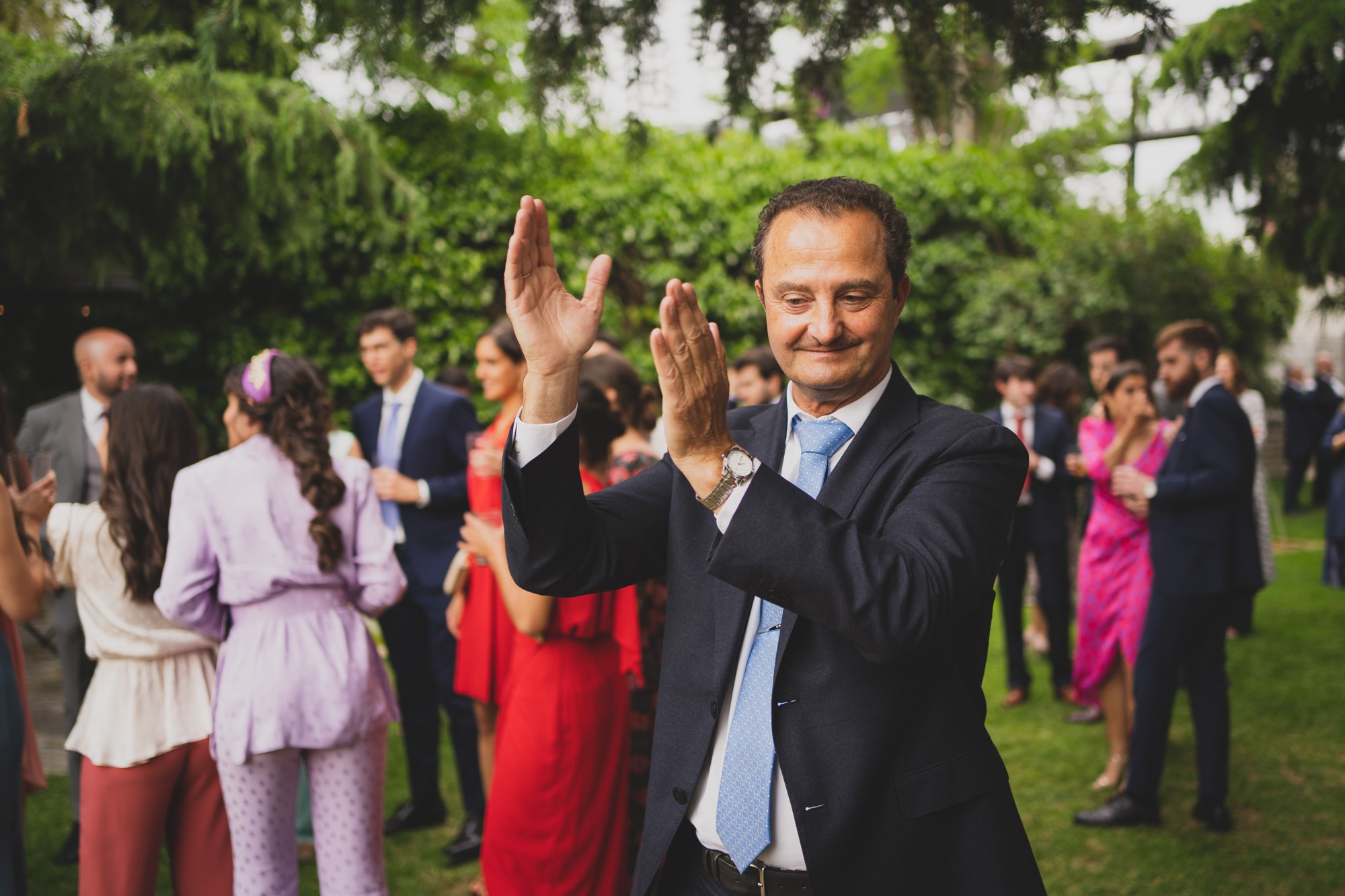 fotografos-boda-madrid-finca-villamaria-wedding-1419