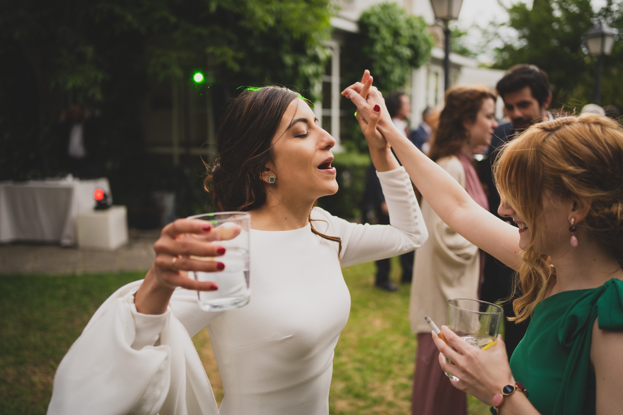 fotografos-boda-madrid-finca-villamaria-wedding-1420