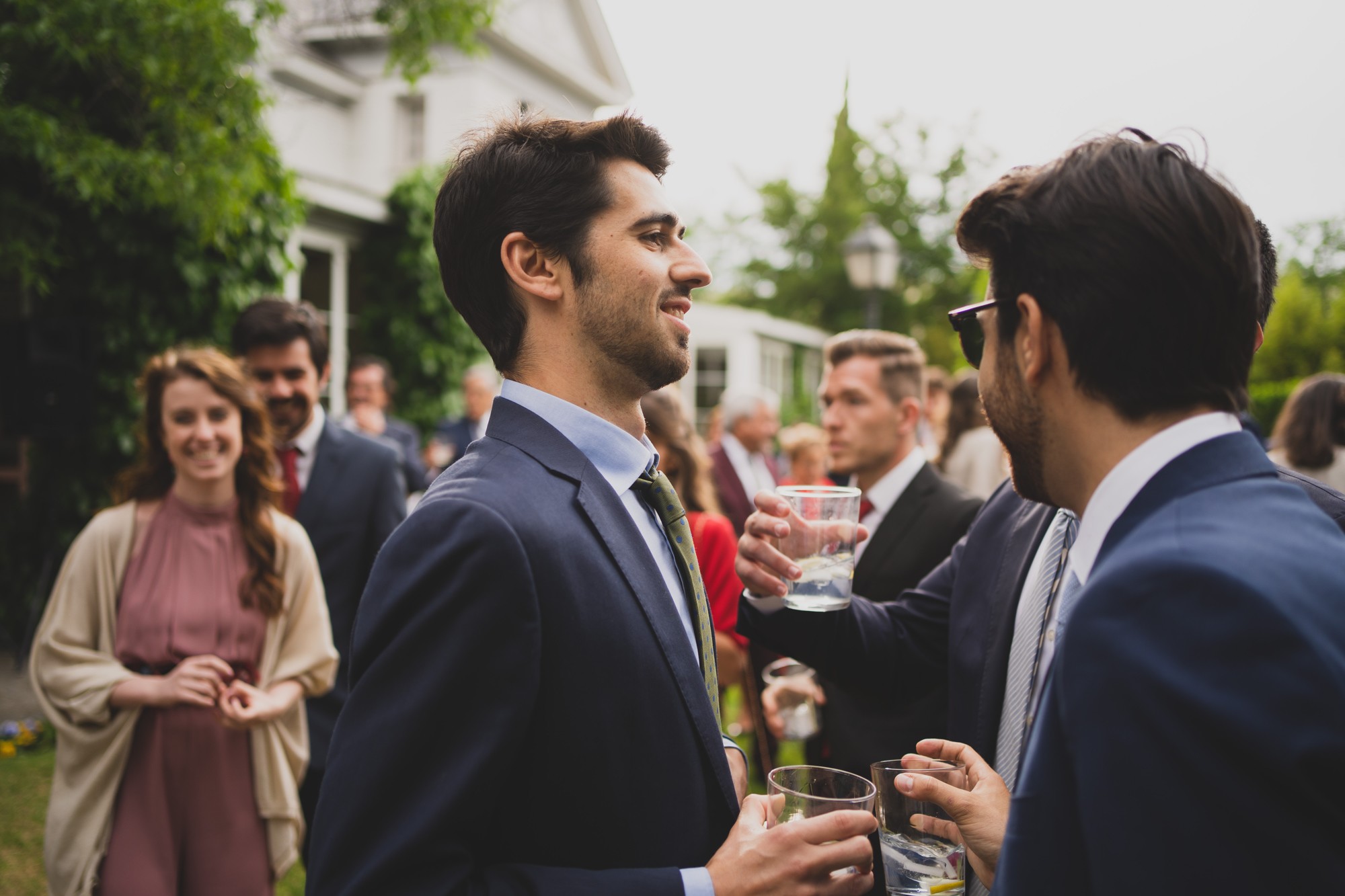 fotografos-boda-madrid-finca-villamaria-wedding-1421