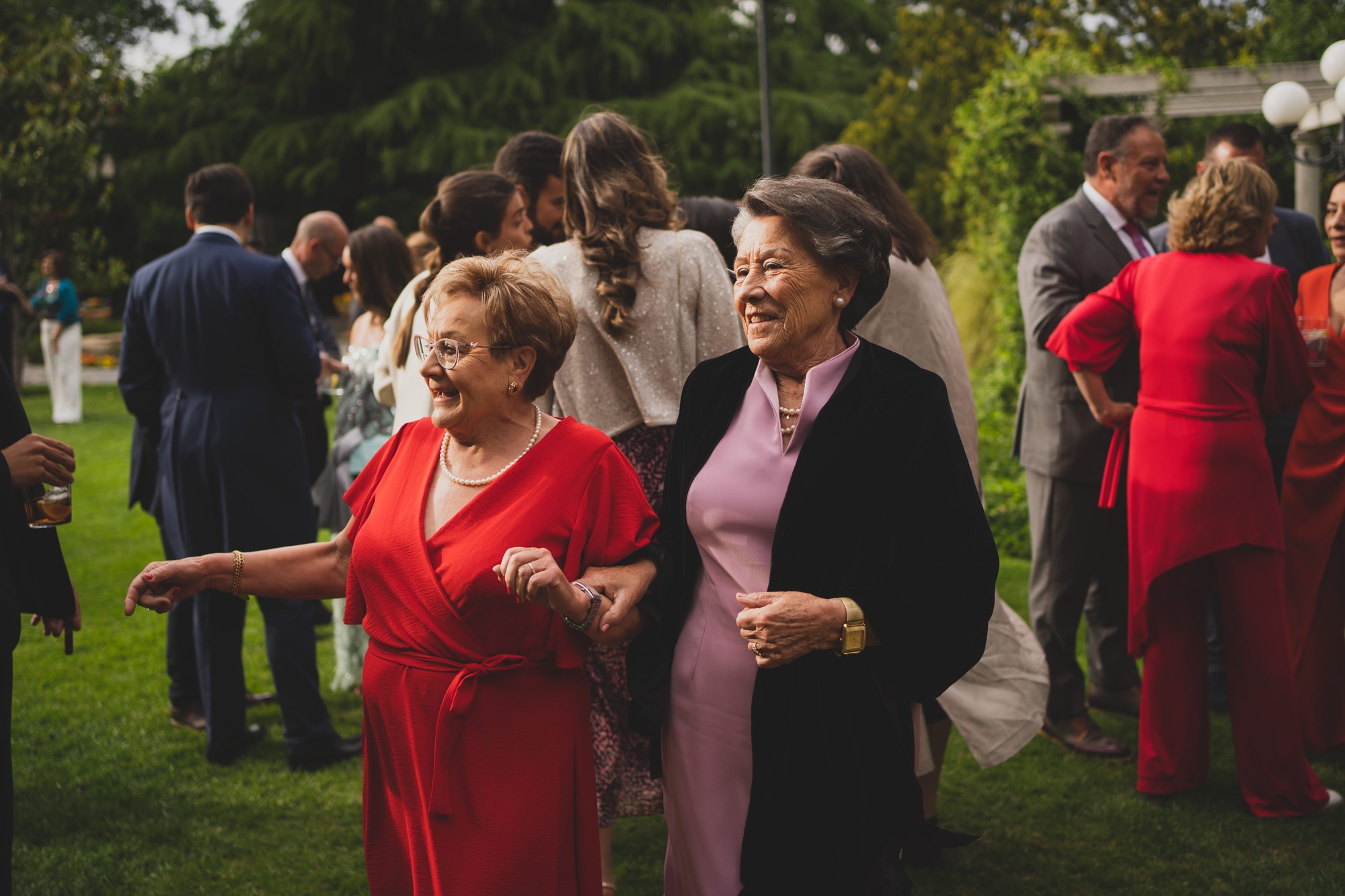 fotografos-boda-madrid-finca-villamaria-wedding-1422