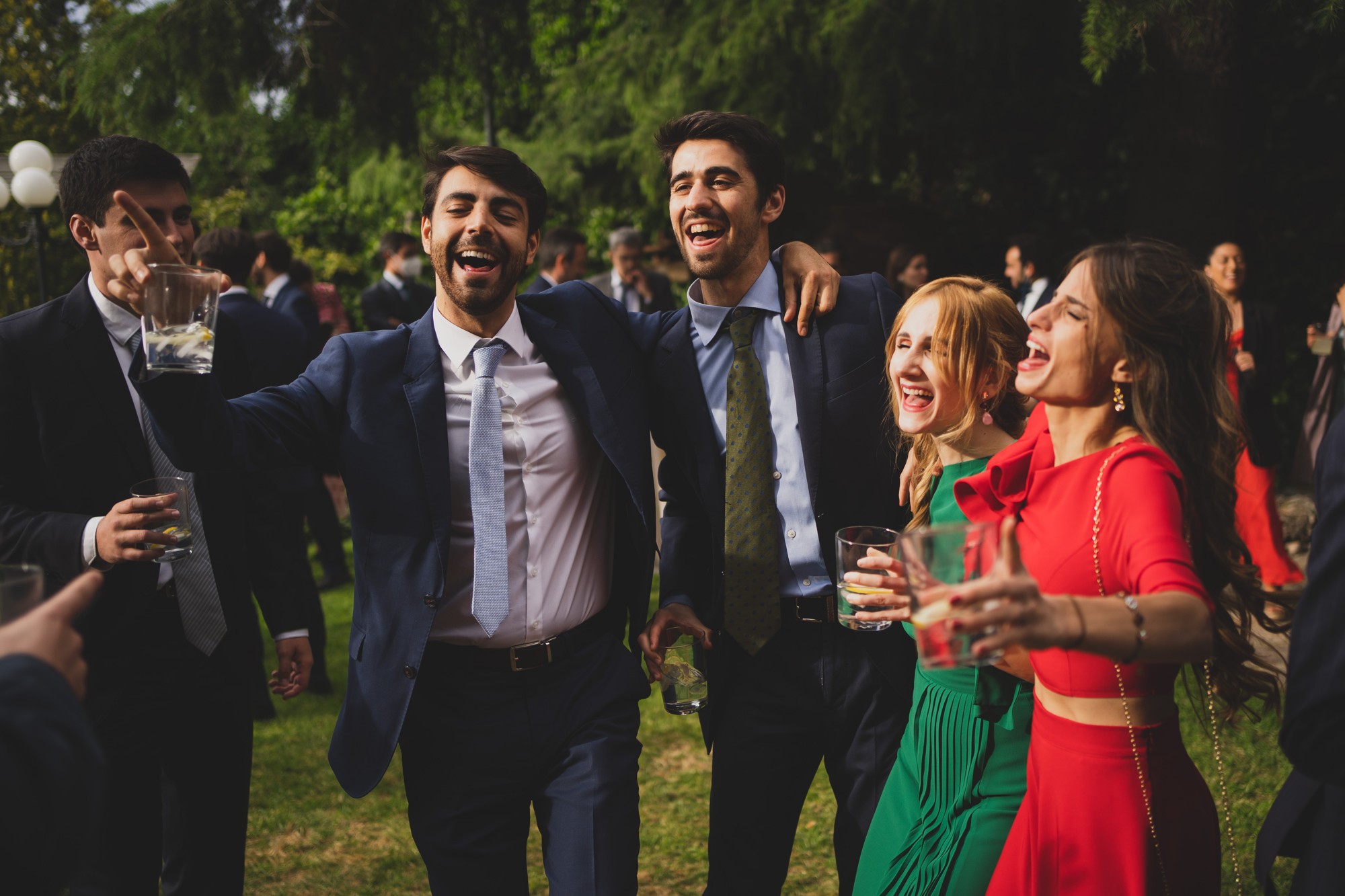 fotografos-boda-madrid-finca-villamaria-wedding-1423