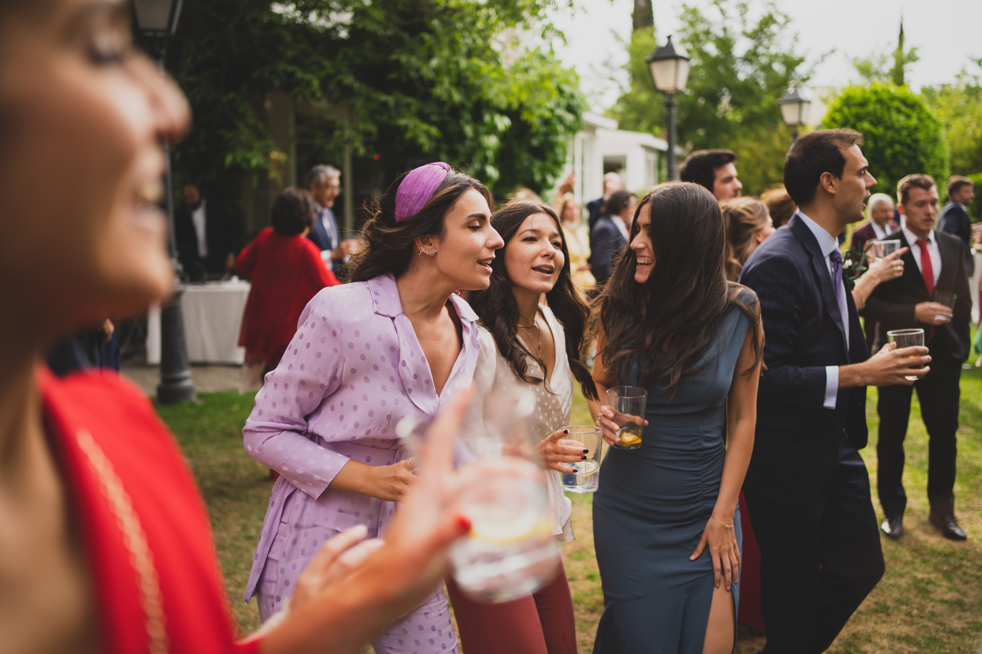 fotografos-boda-madrid-finca-villamaria-wedding-1424