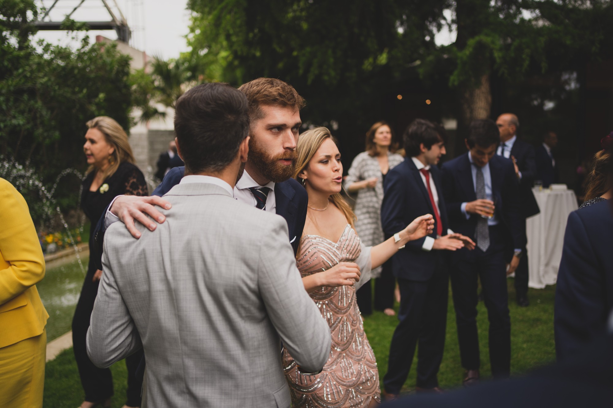 fotografos-boda-madrid-finca-villamaria-wedding-1425