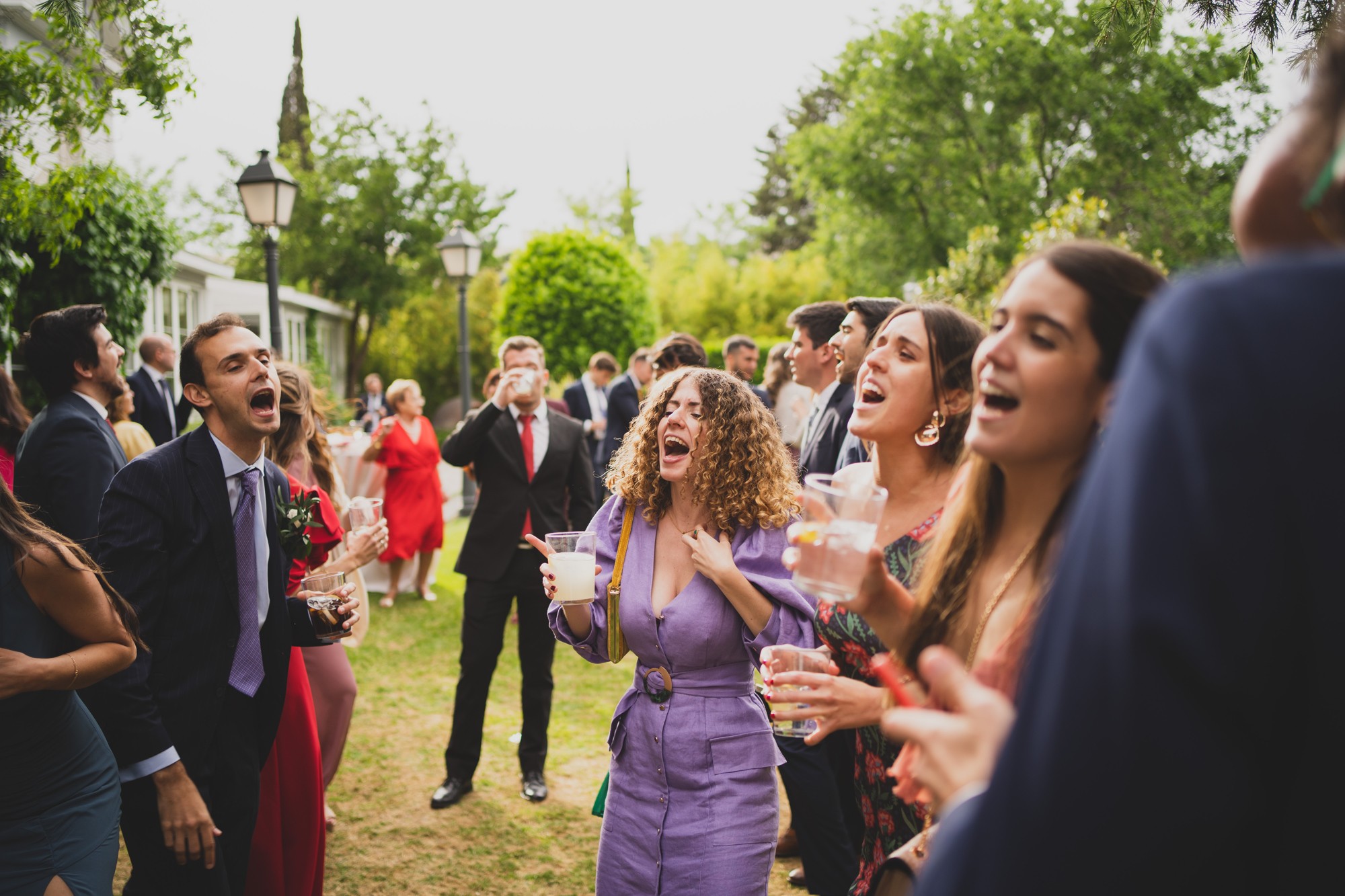 fotografos-boda-madrid-finca-villamaria-wedding-1426