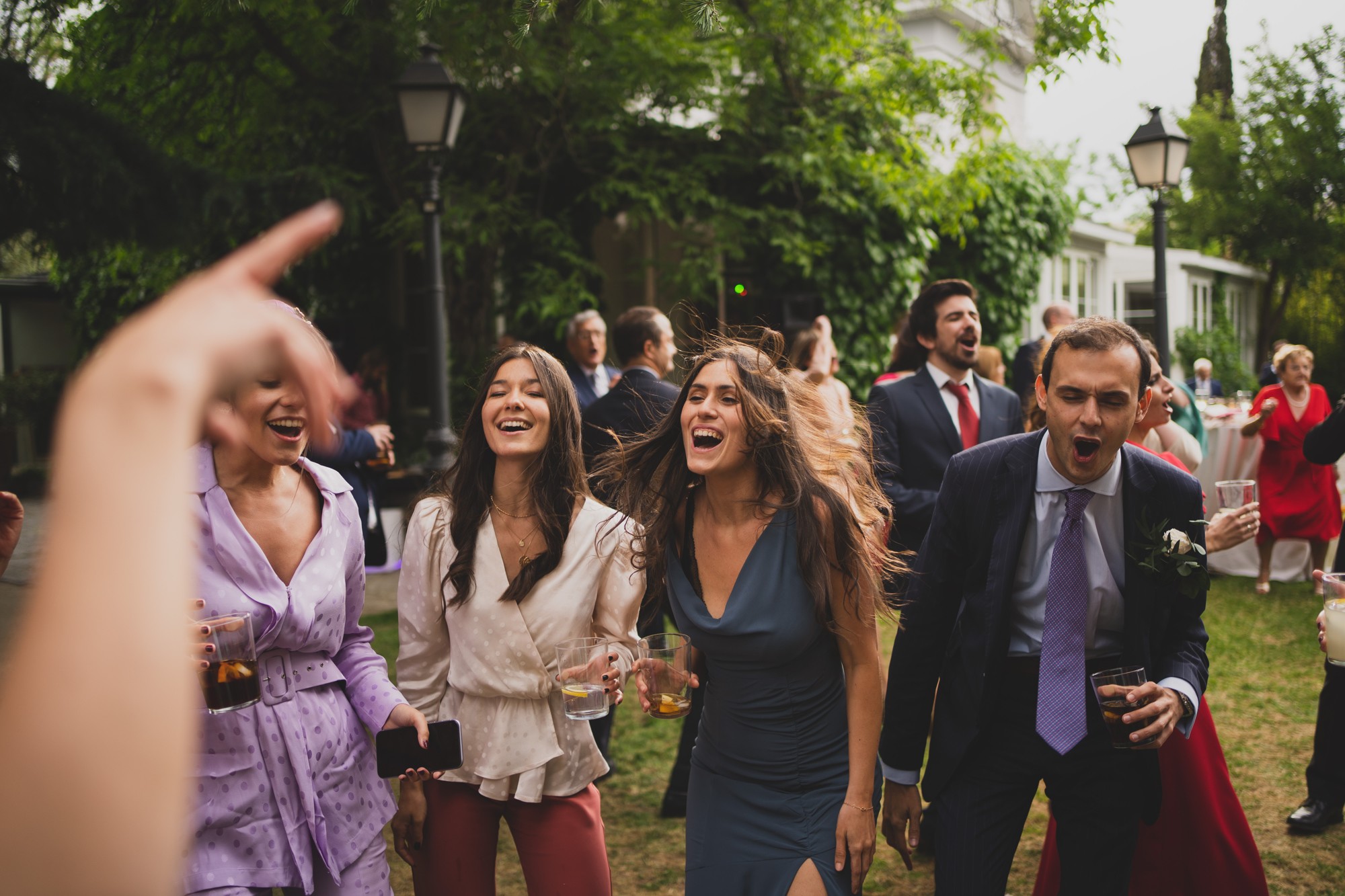 fotografos-boda-madrid-finca-villamaria-wedding-1427