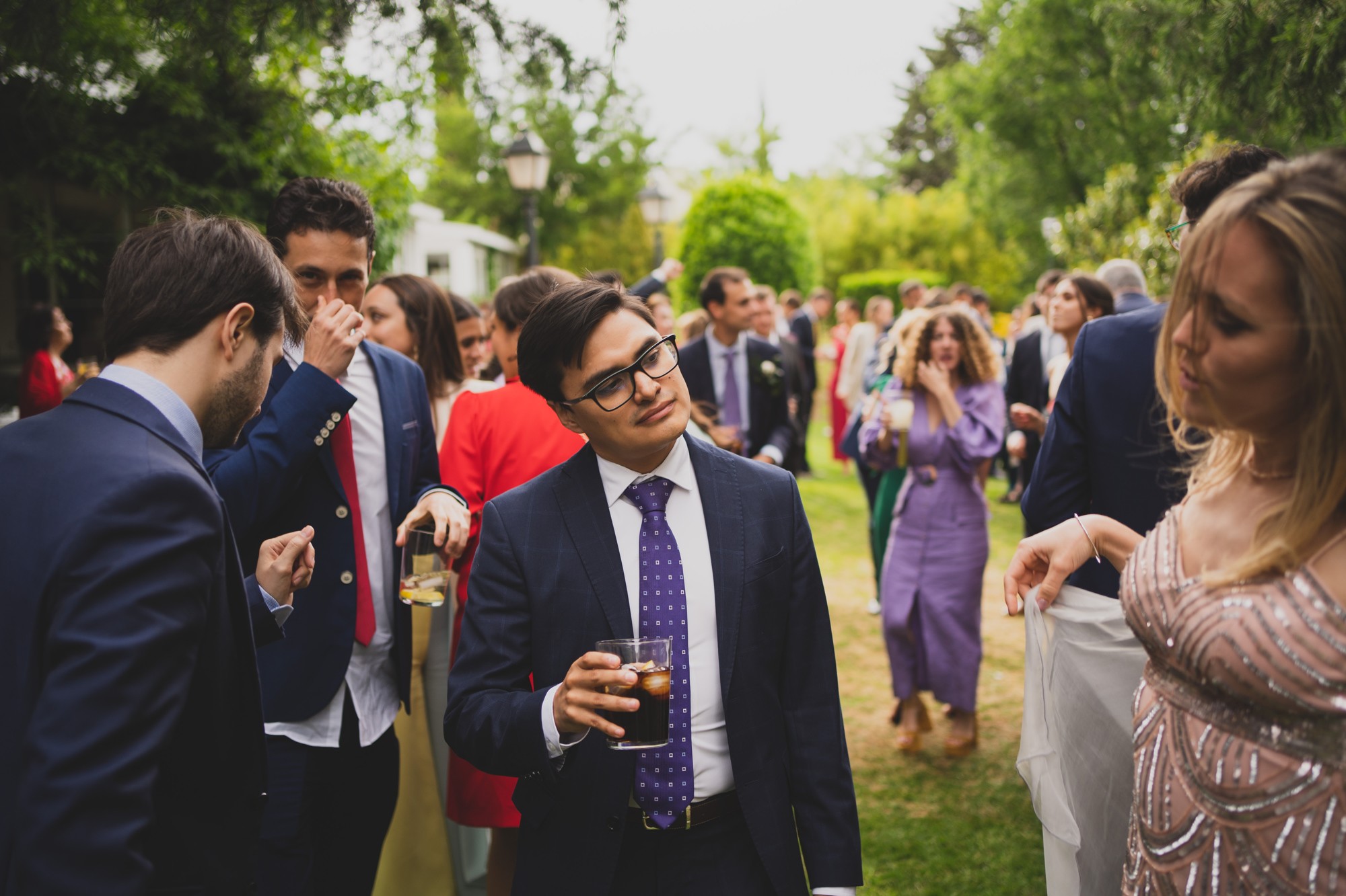 fotografos-boda-madrid-finca-villamaria-wedding-1428