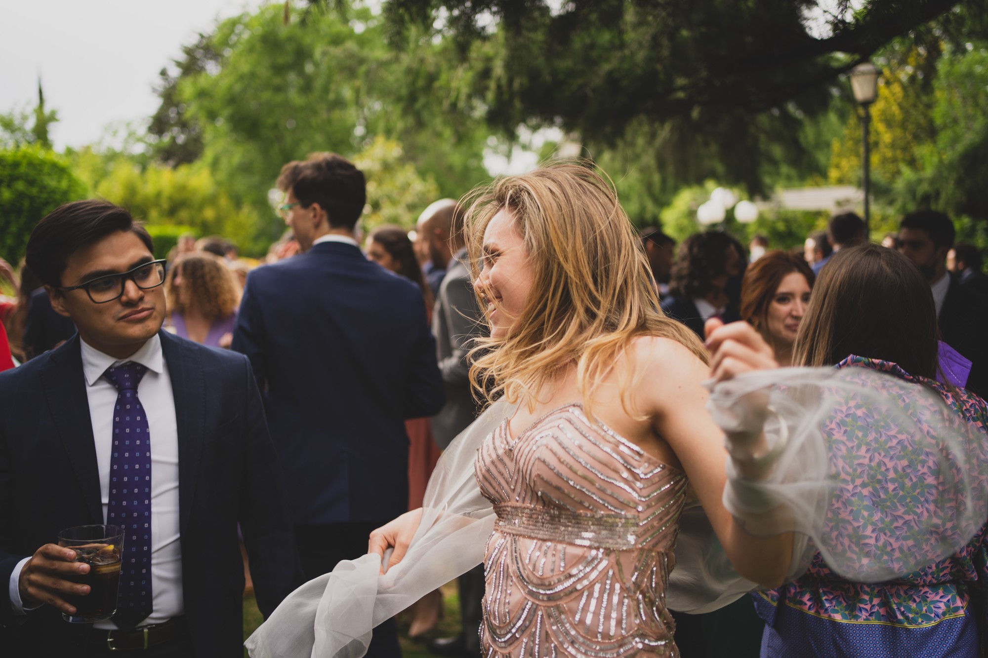 fotografos-boda-madrid-finca-villamaria-wedding-1429