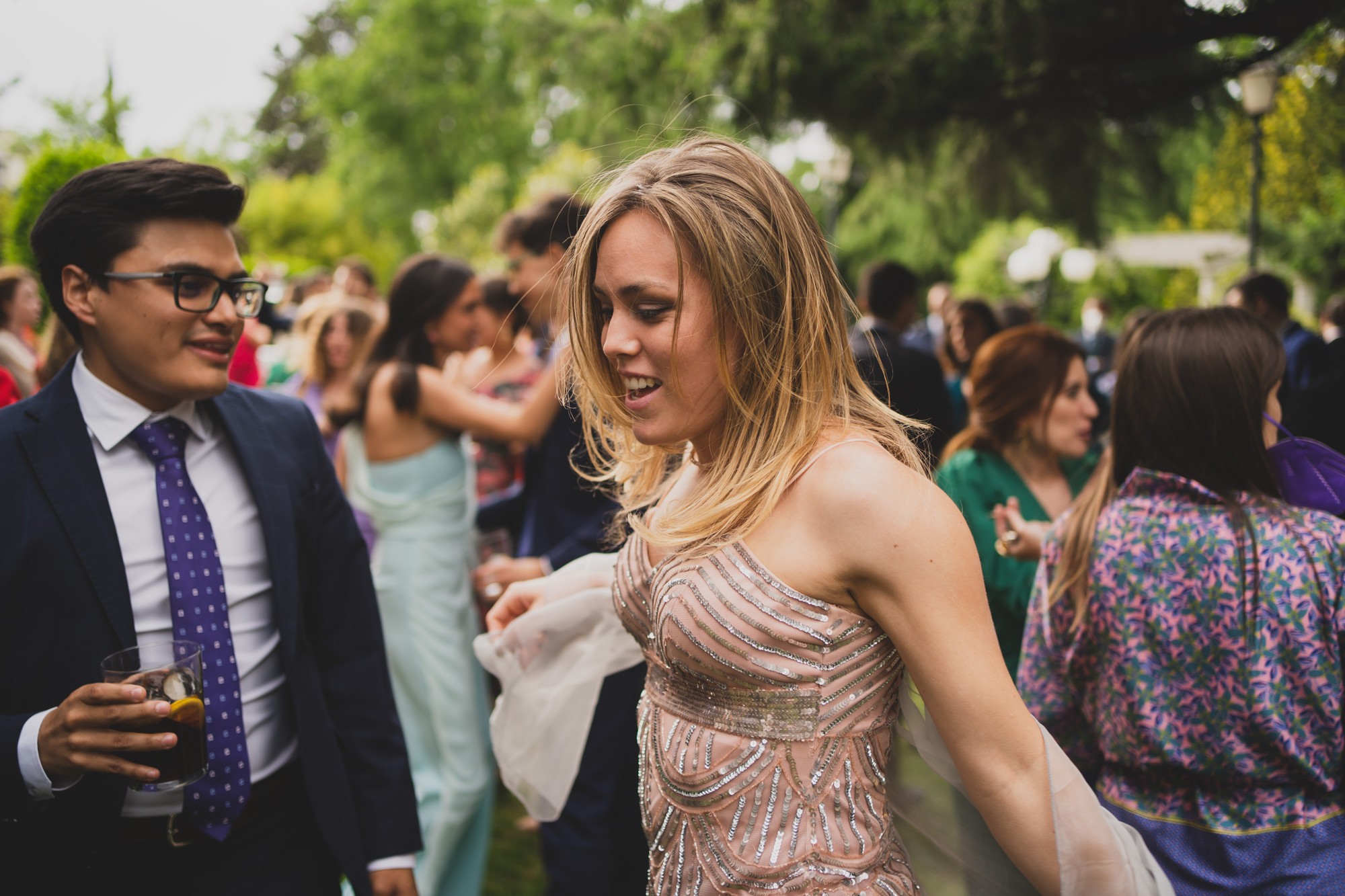 fotografos-boda-madrid-finca-villamaria-wedding-1430