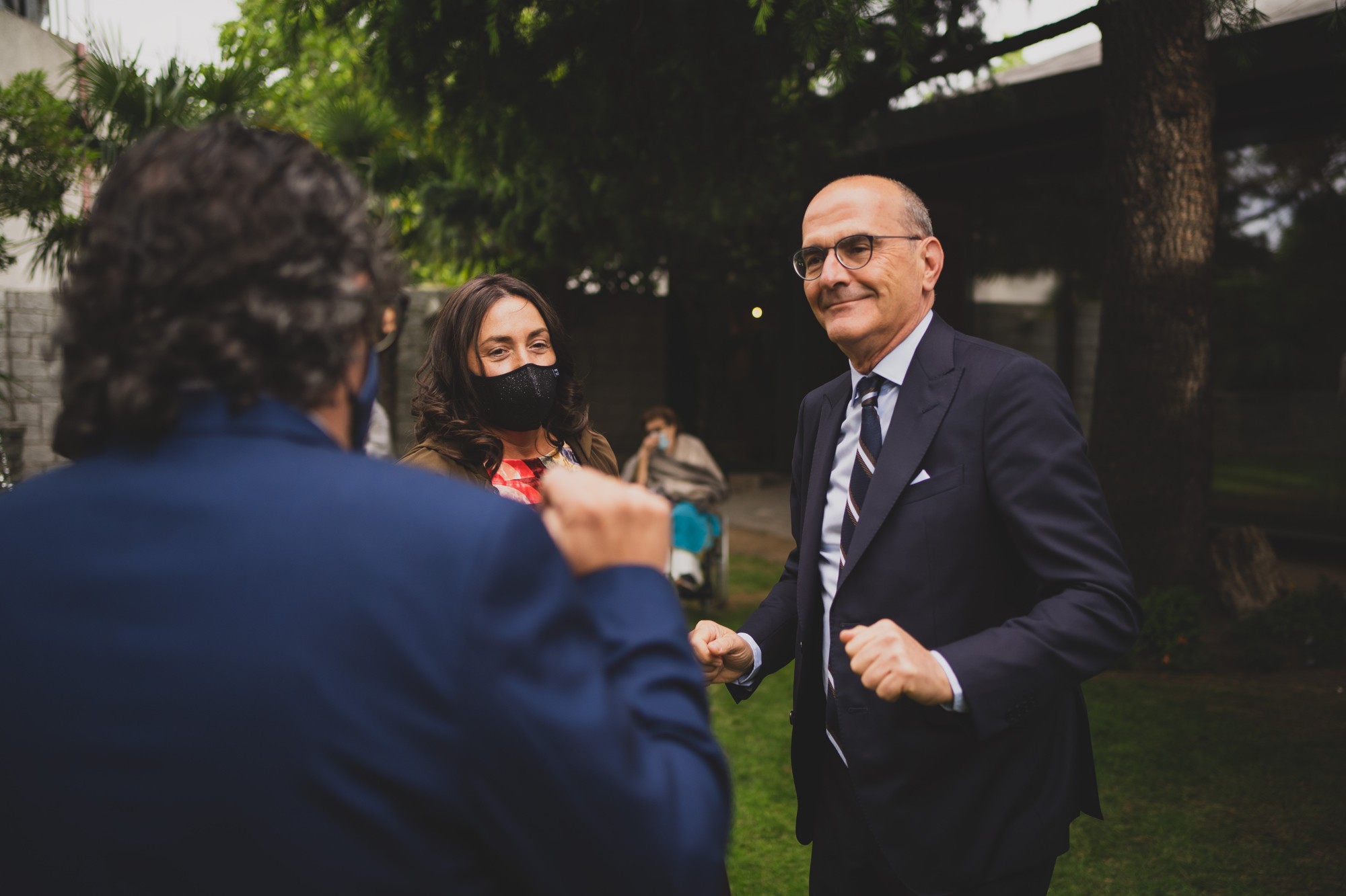 fotografos-boda-madrid-finca-villamaria-wedding-1431