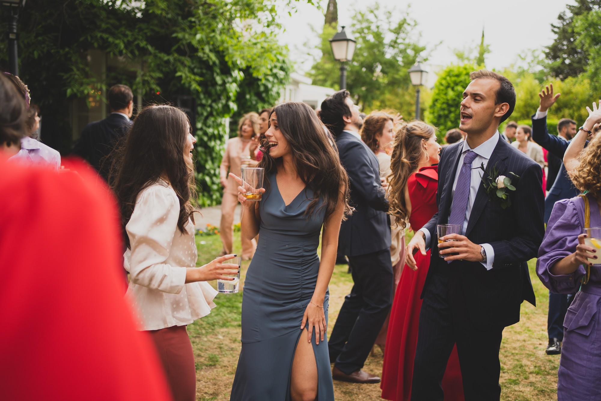 fotografos-boda-madrid-finca-villamaria-wedding-1432