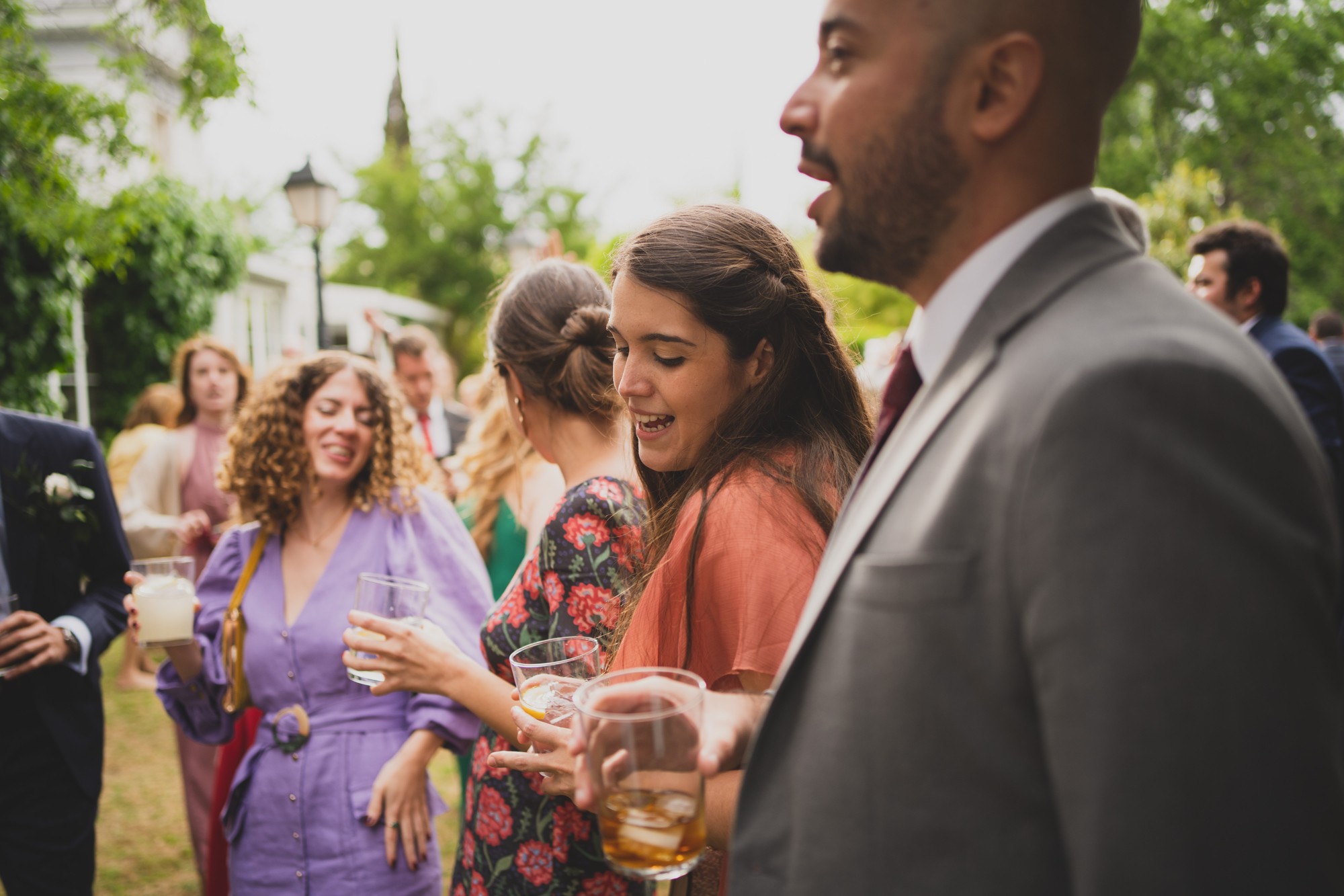 fotografos-boda-madrid-finca-villamaria-wedding-1433
