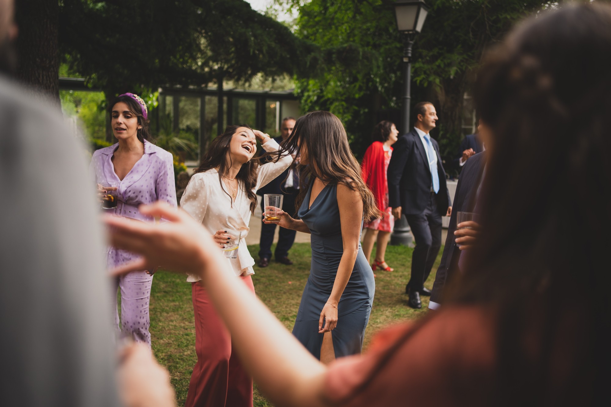 fotografos-boda-madrid-finca-villamaria-wedding-1434