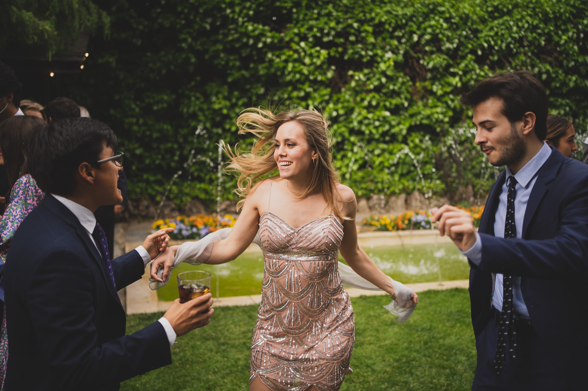 fotografos-boda-madrid-finca-villamaria-wedding-1435