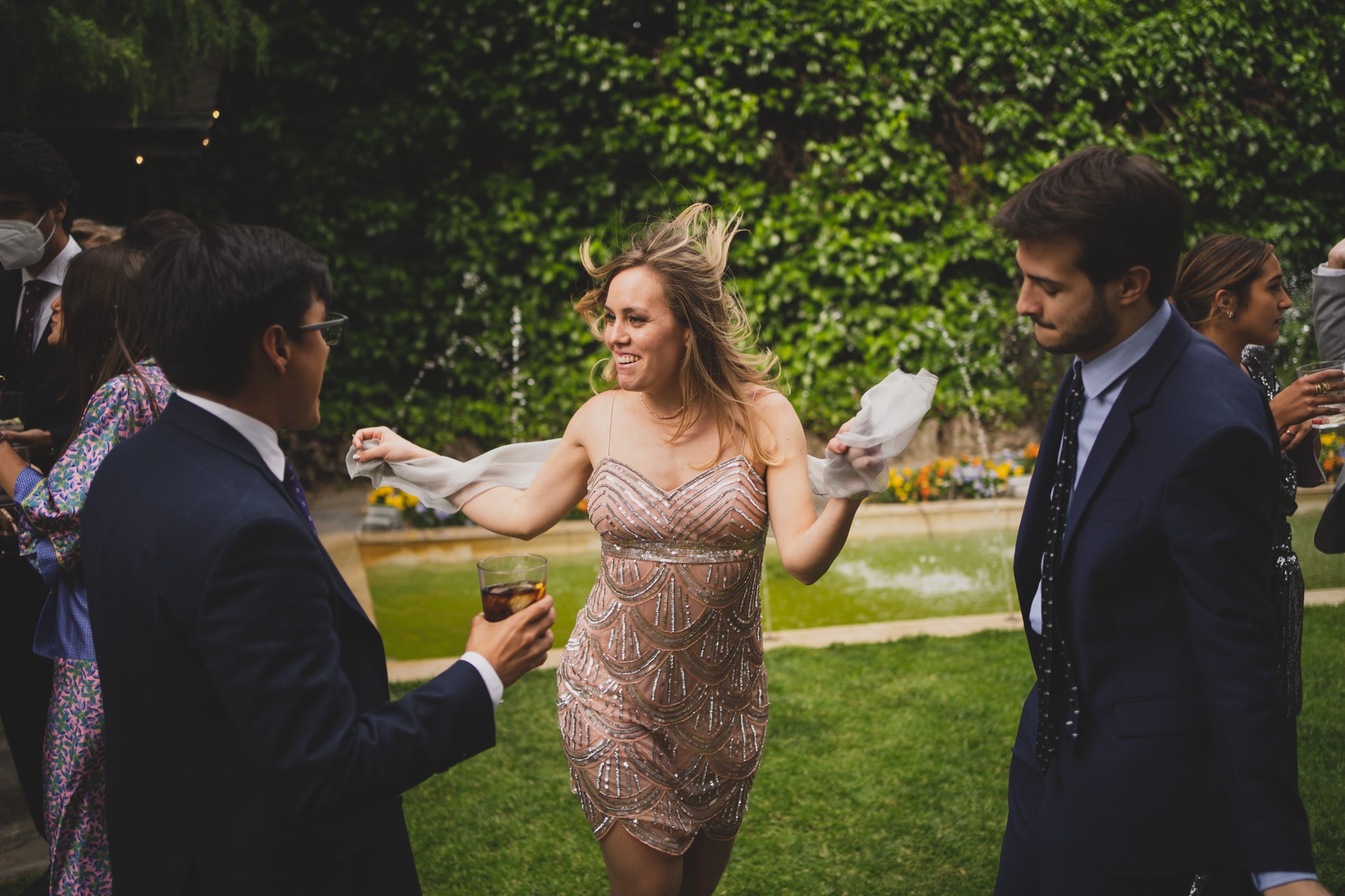 fotografos-boda-madrid-finca-villamaria-wedding-1436