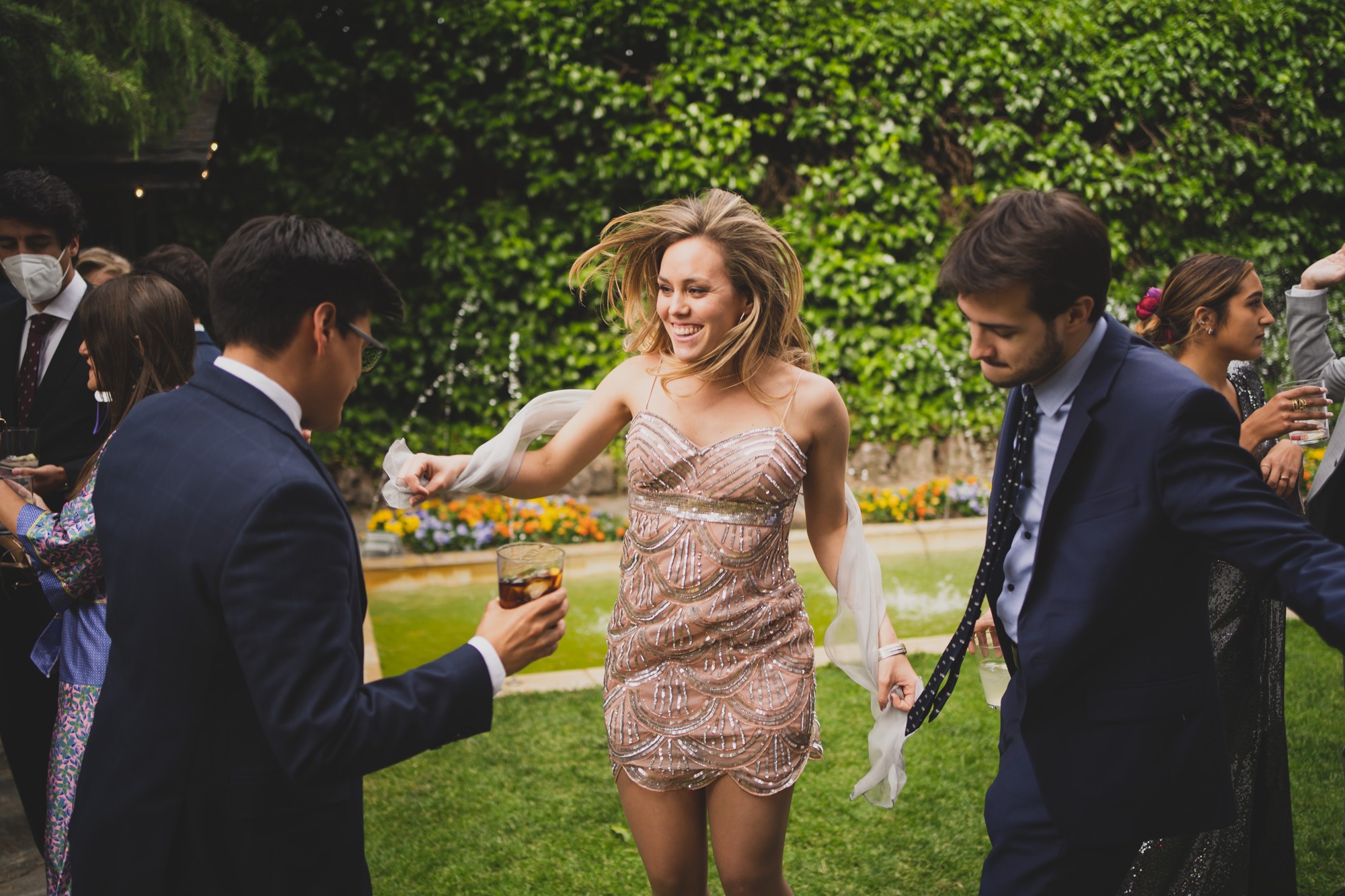 fotografos-boda-madrid-finca-villamaria-wedding-1437