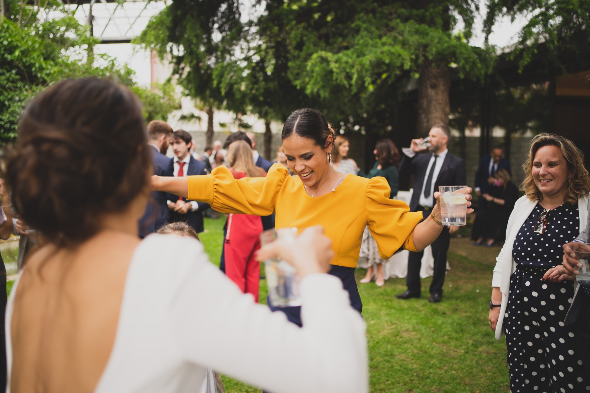 fotografos-boda-madrid-finca-villamaria-wedding-1438