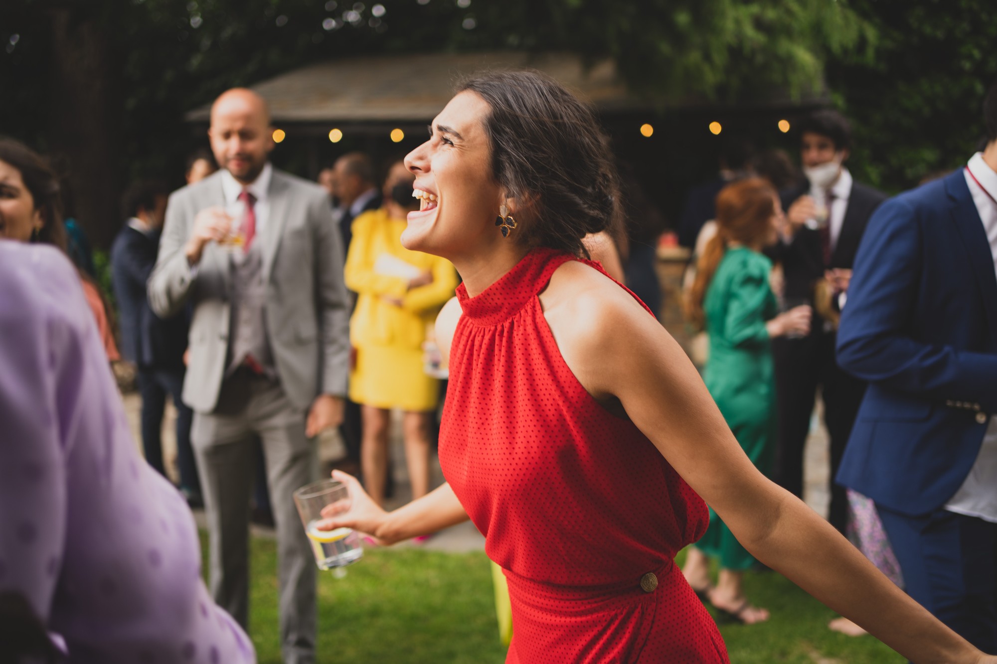 fotografos-boda-madrid-finca-villamaria-wedding-1439
