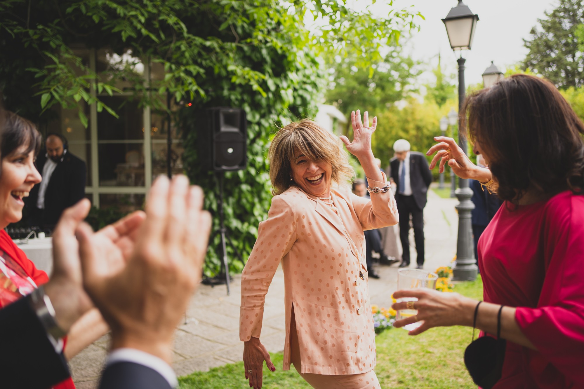 fotografos-boda-madrid-finca-villamaria-wedding-1440