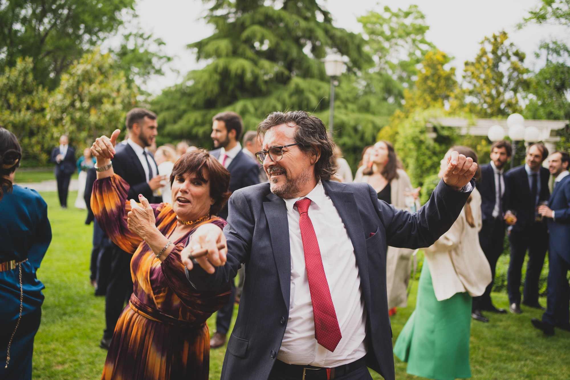 fotografos-boda-madrid-finca-villamaria-wedding-1441