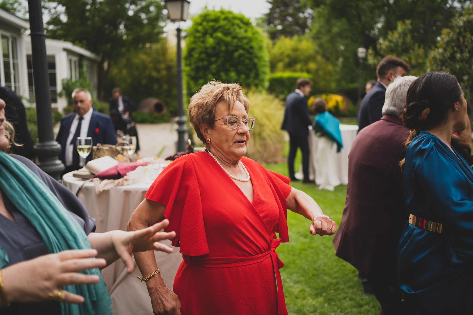 fotografos-boda-madrid-finca-villamaria-wedding-1442