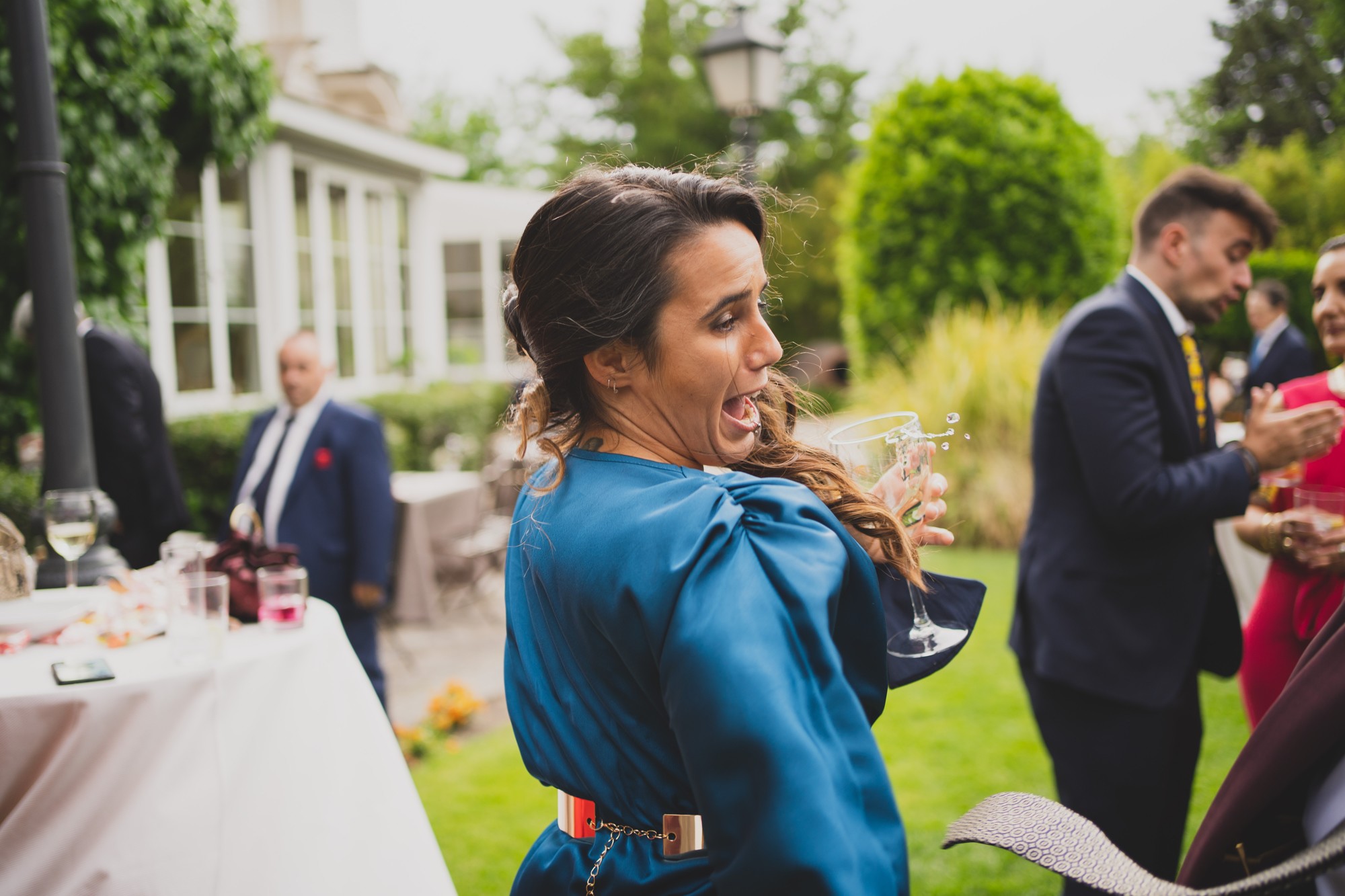 fotografos-boda-madrid-finca-villamaria-wedding-1443