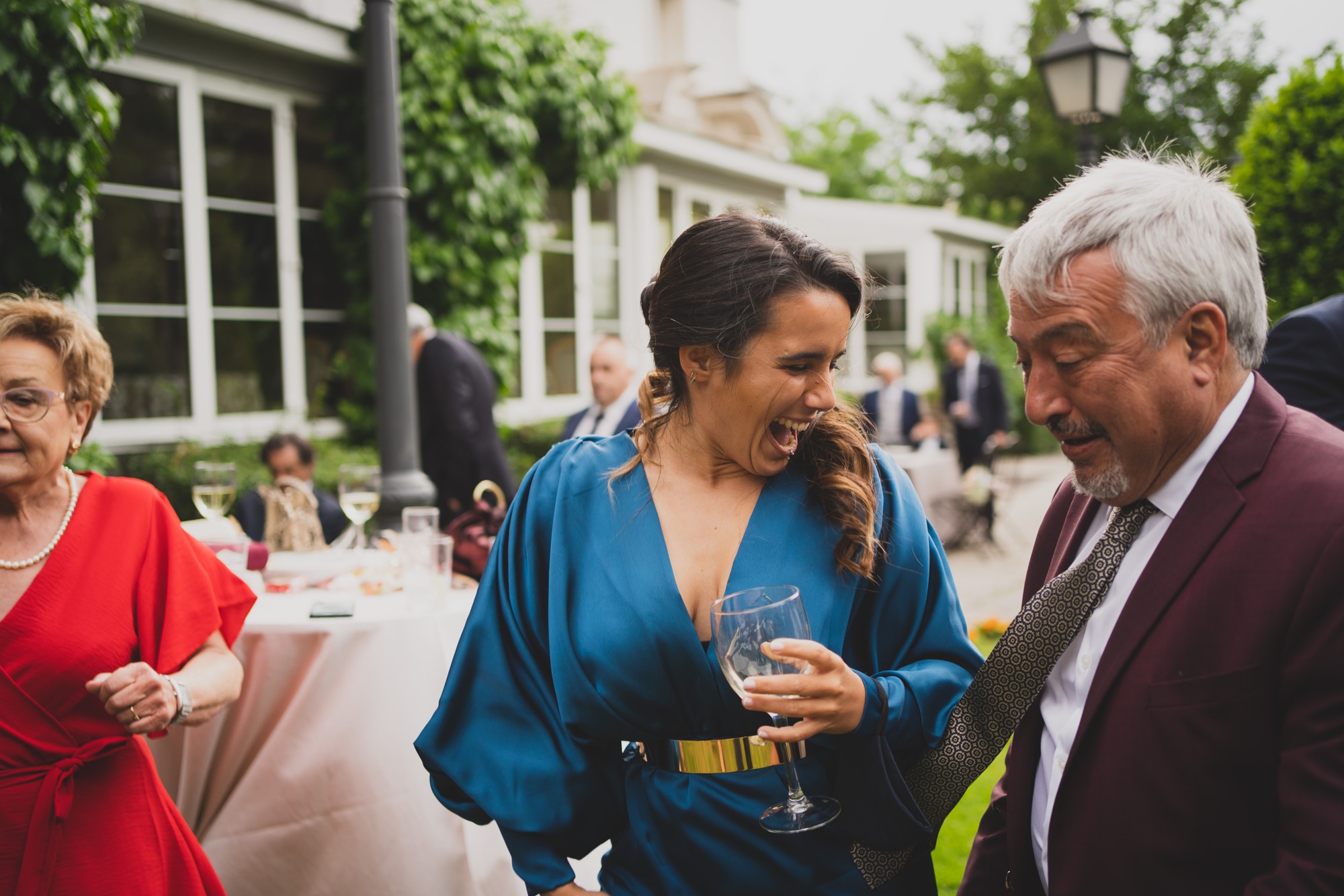 fotografos-boda-madrid-finca-villamaria-wedding-1444