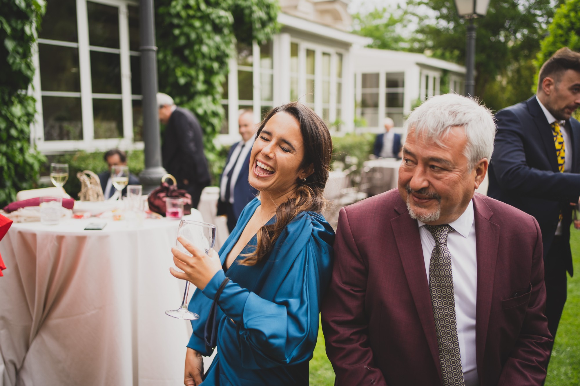 fotografos-boda-madrid-finca-villamaria-wedding-1445
