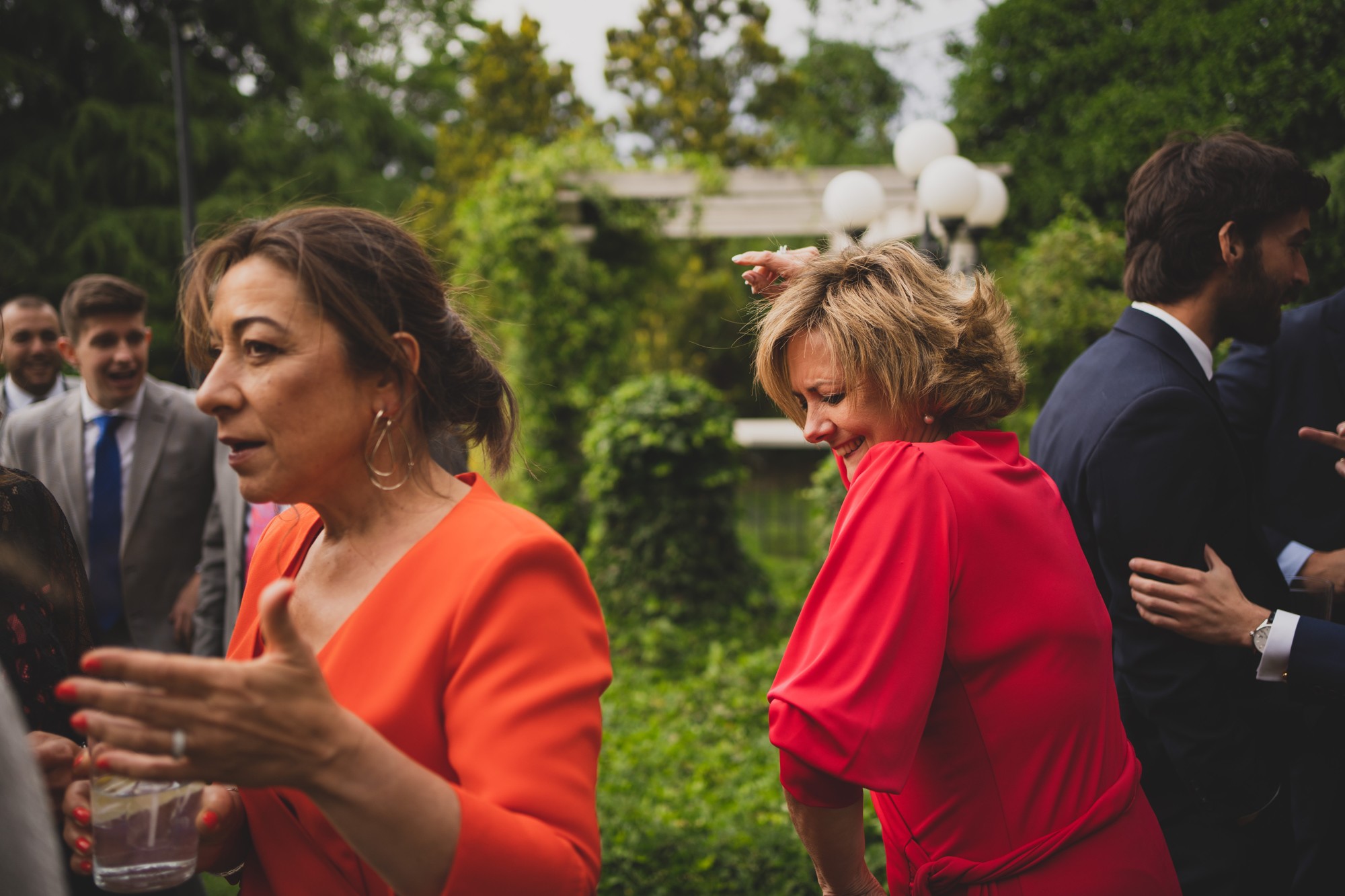 fotografos-boda-madrid-finca-villamaria-wedding-1446