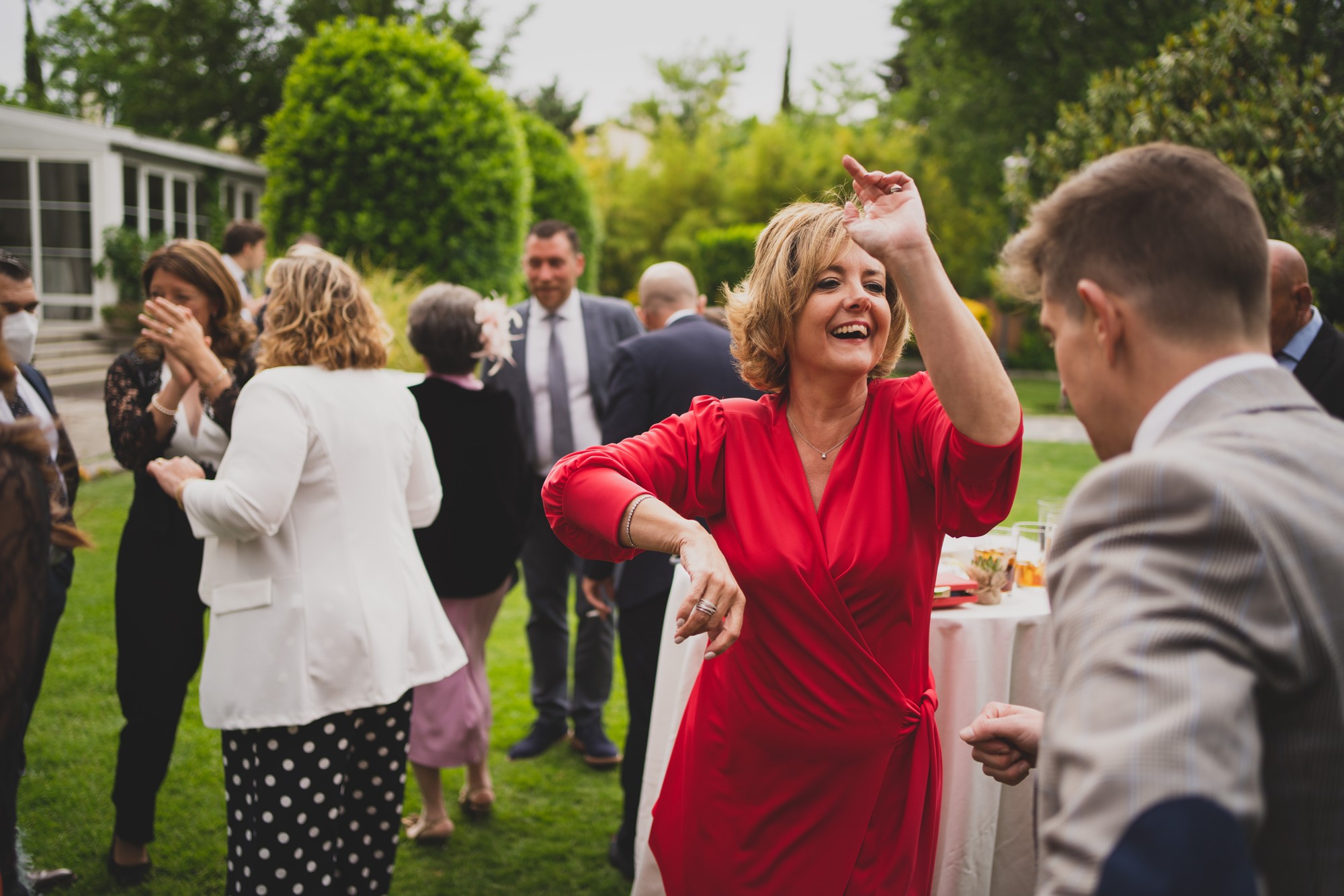 fotografos-boda-madrid-finca-villamaria-wedding-1447