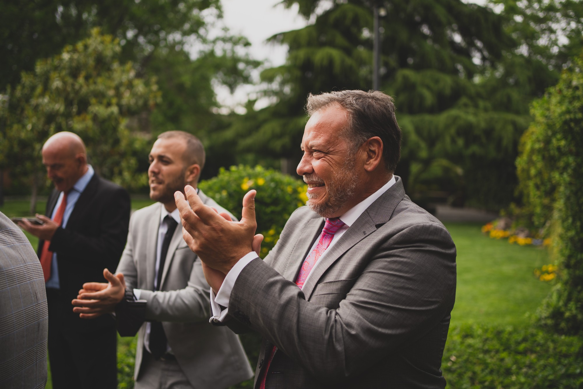 fotografos-boda-madrid-finca-villamaria-wedding-1448