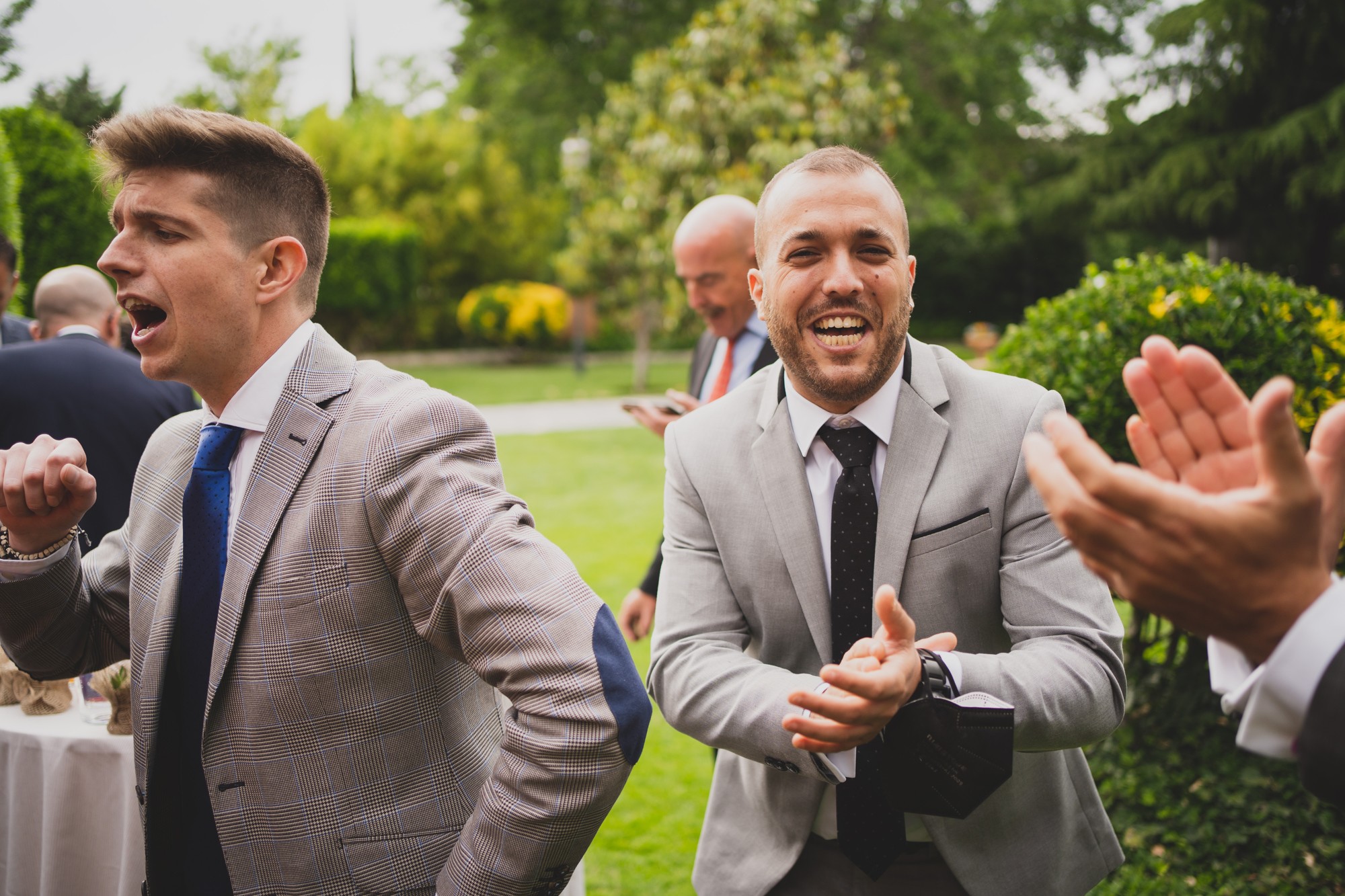 fotografos-boda-madrid-finca-villamaria-wedding-1449